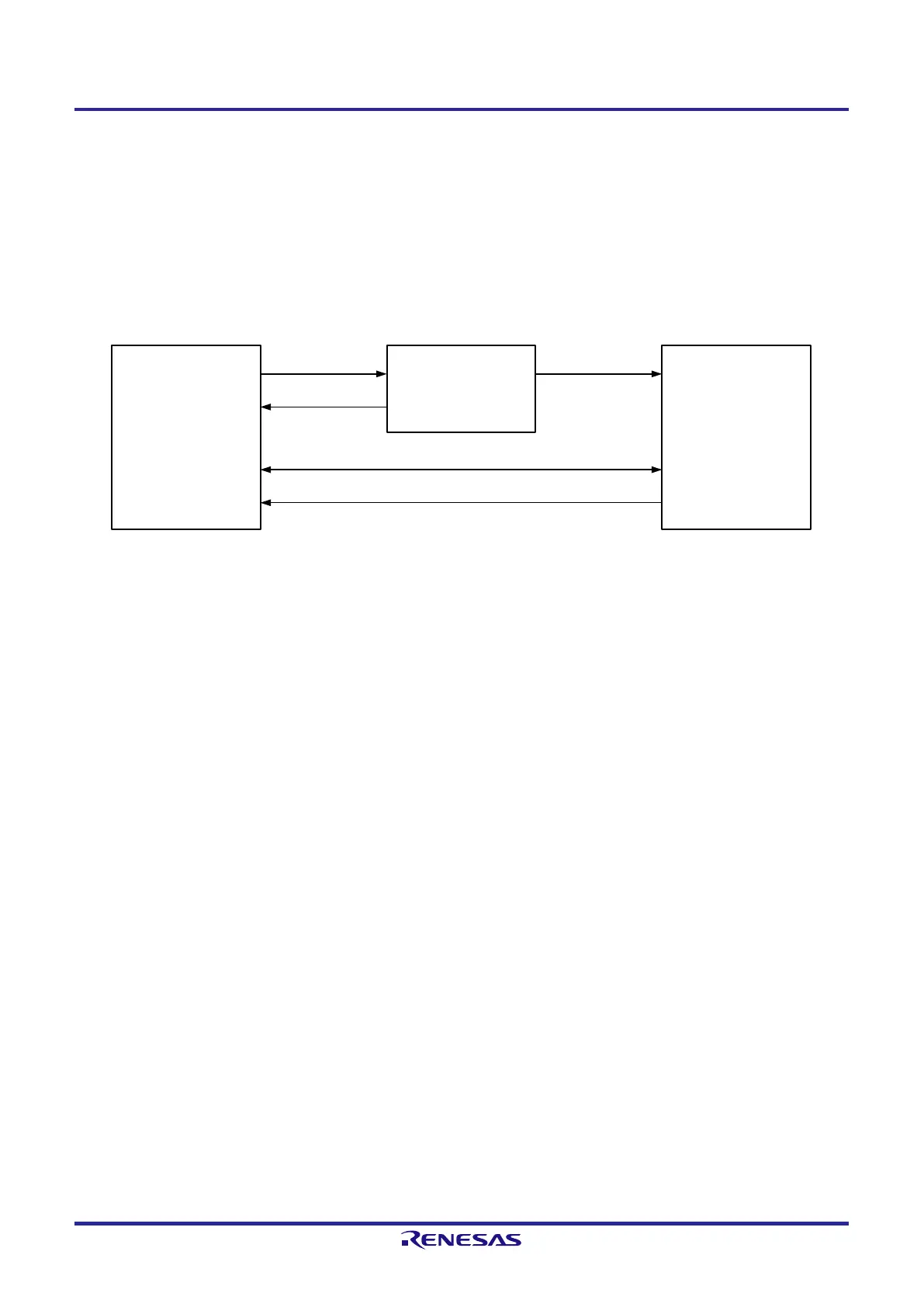 Page #560 background image