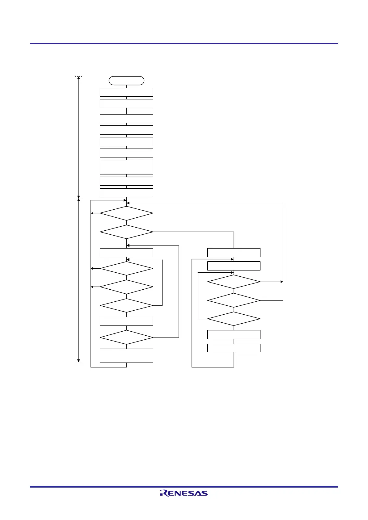 Page #562 background image