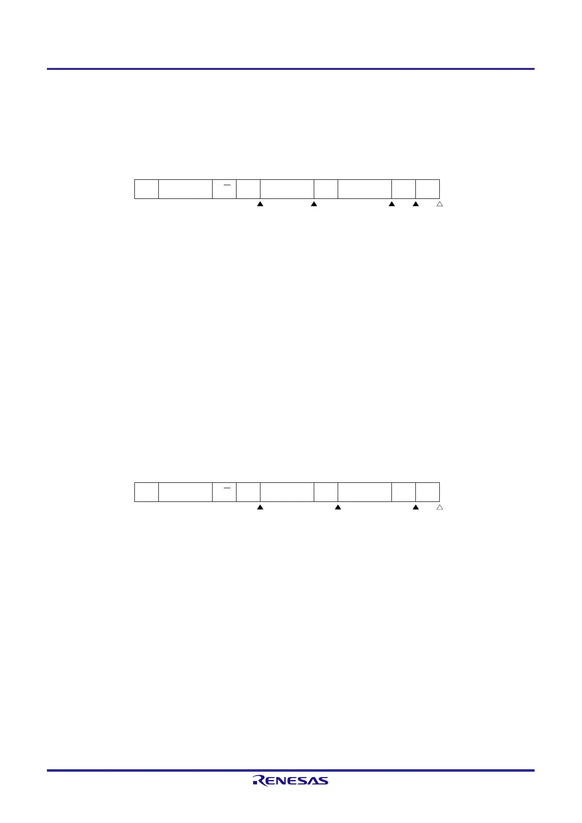 Page #565 background image