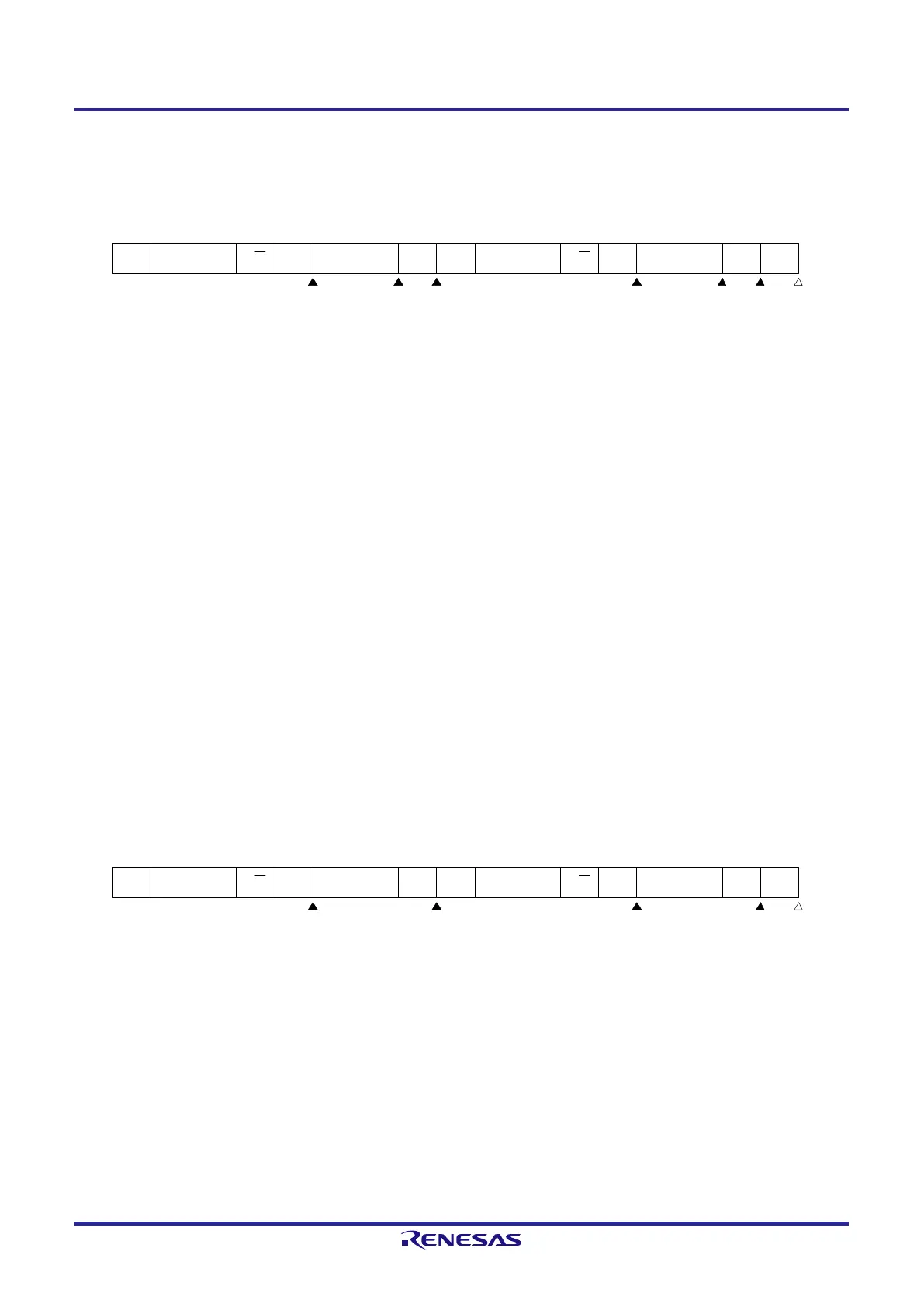 Page #566 background image