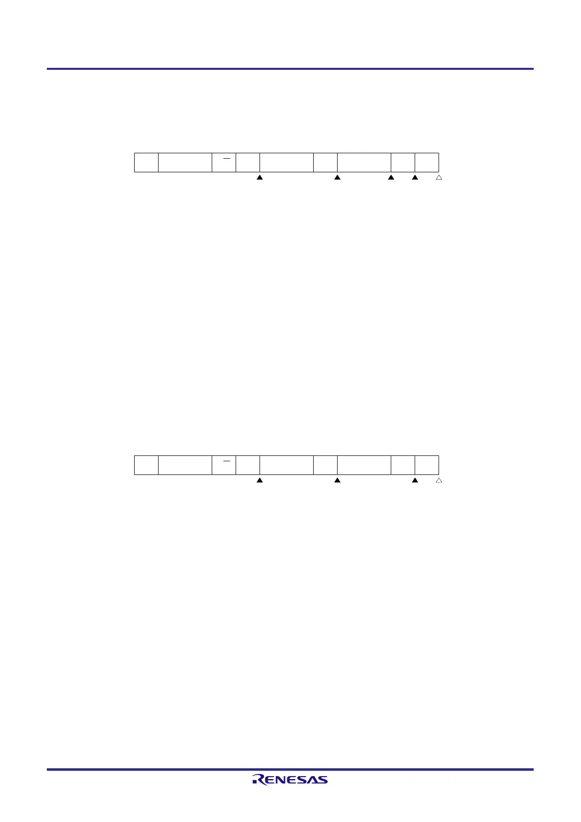 Page #567 background image