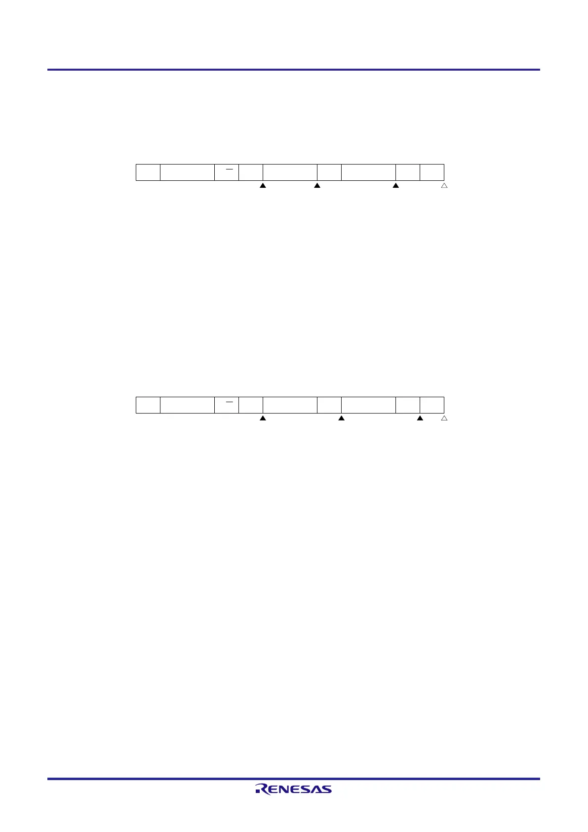 Page #568 background image
