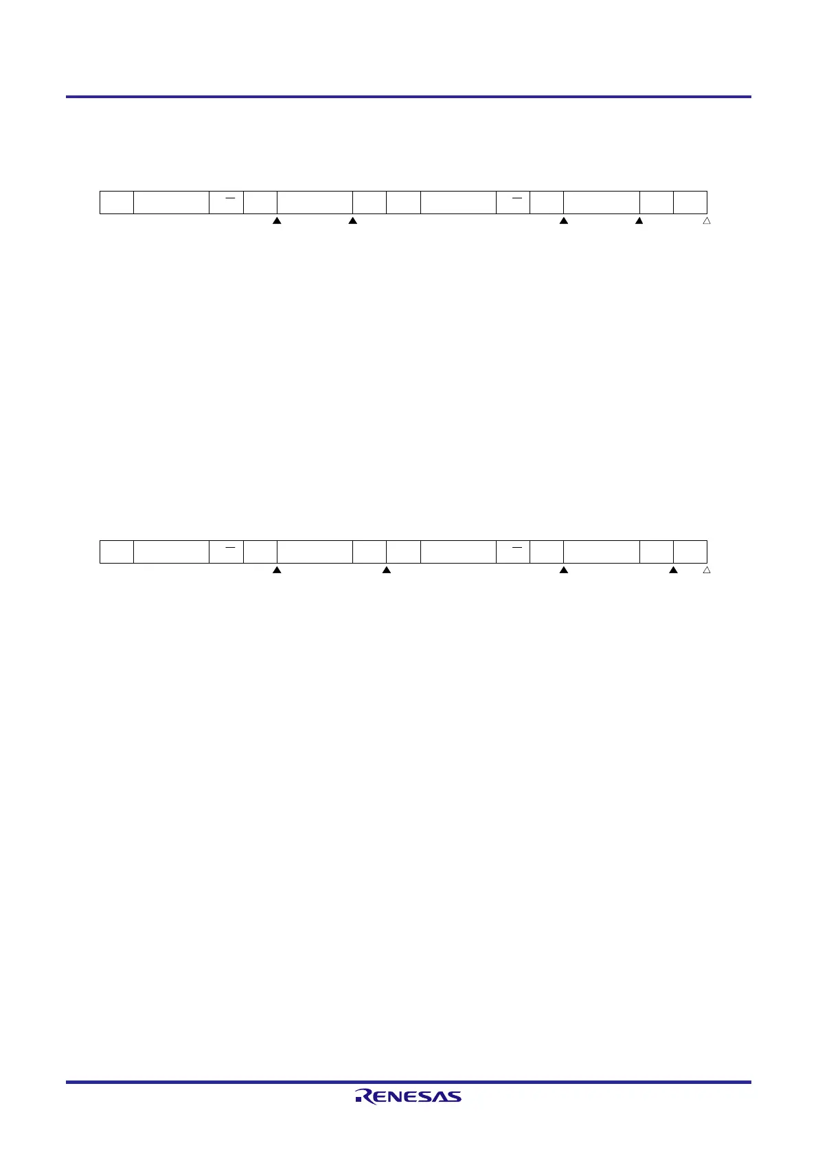 Page #569 background image