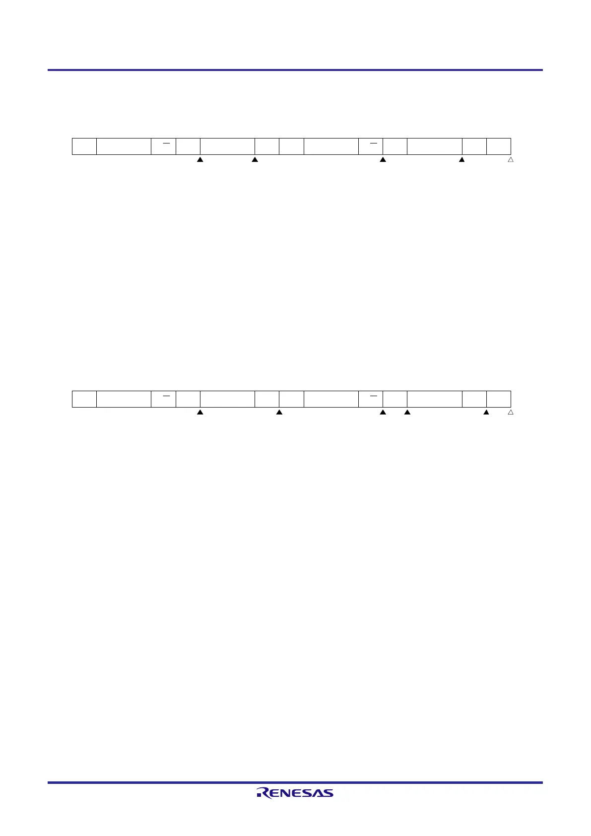 Page #570 background image