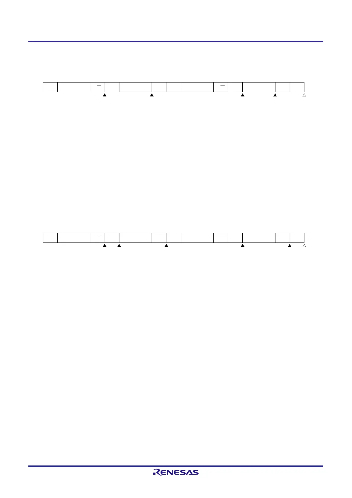 Page #573 background image