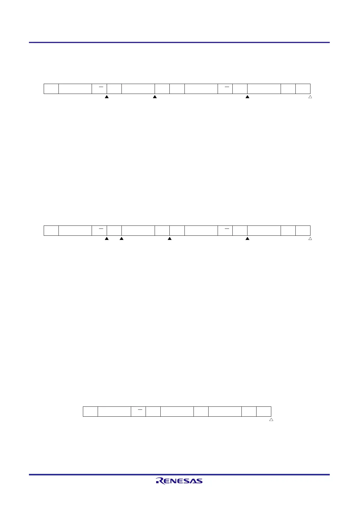 Page #575 background image