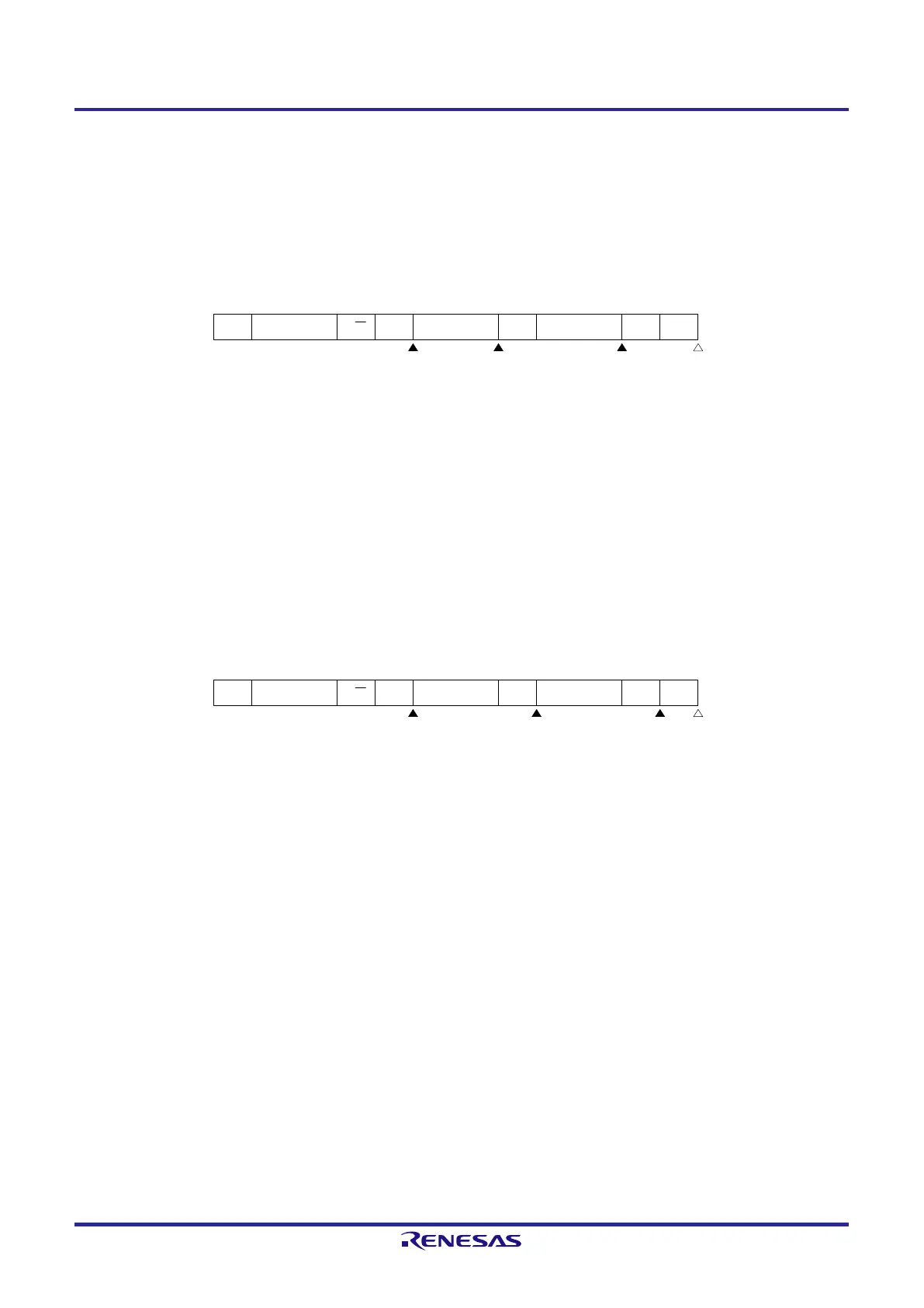 Page #576 background image