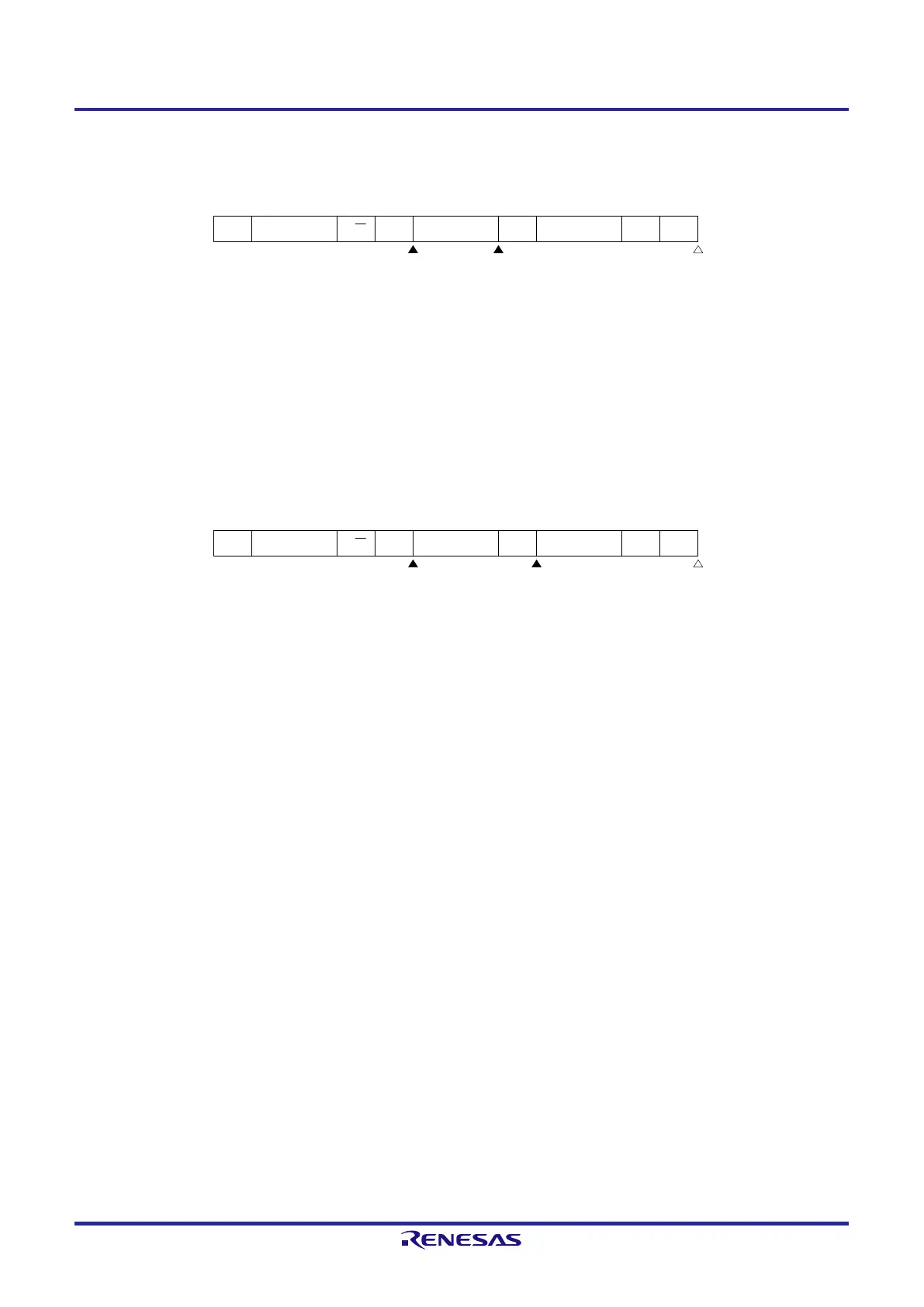 Page #579 background image