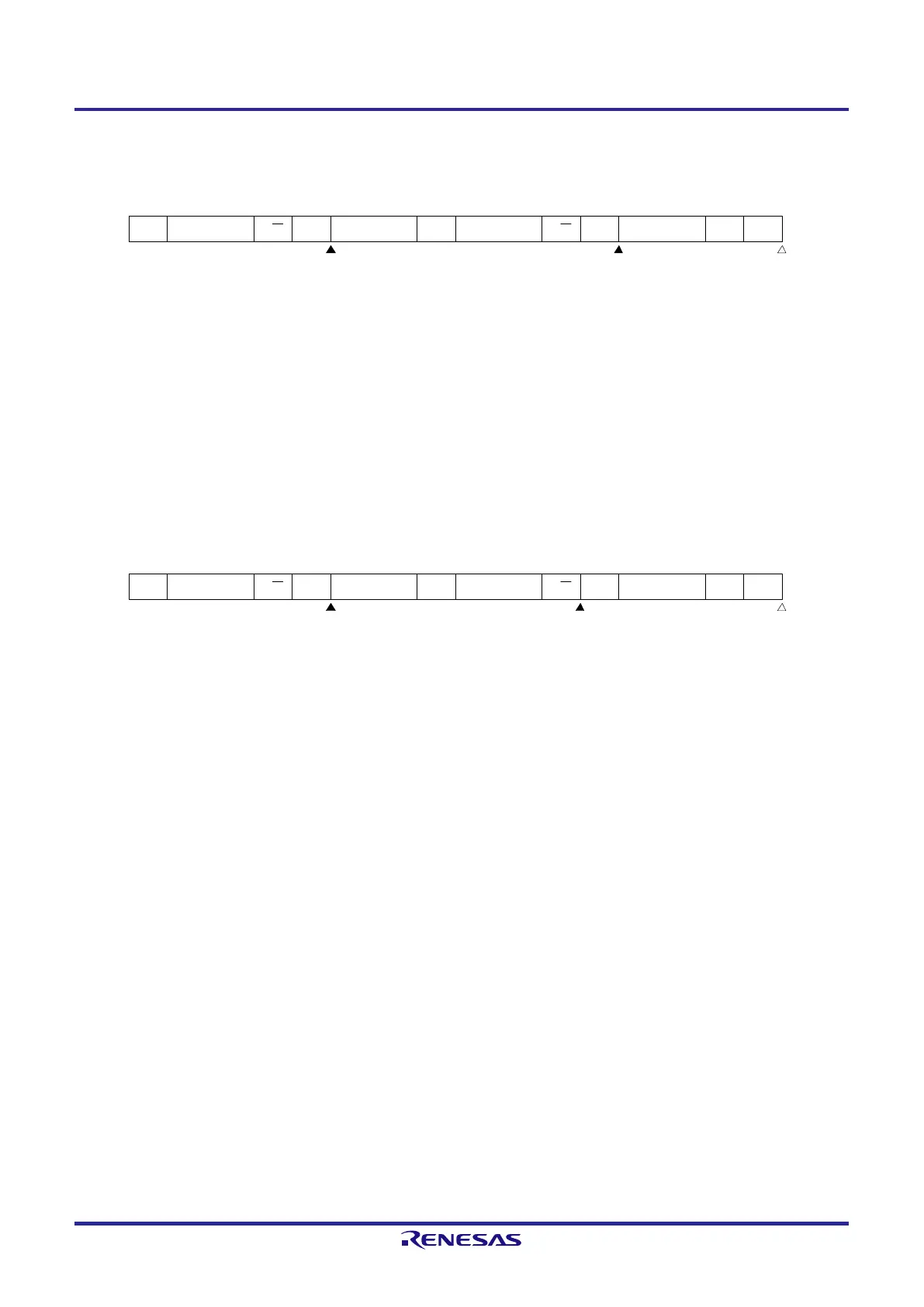 Page #580 background image