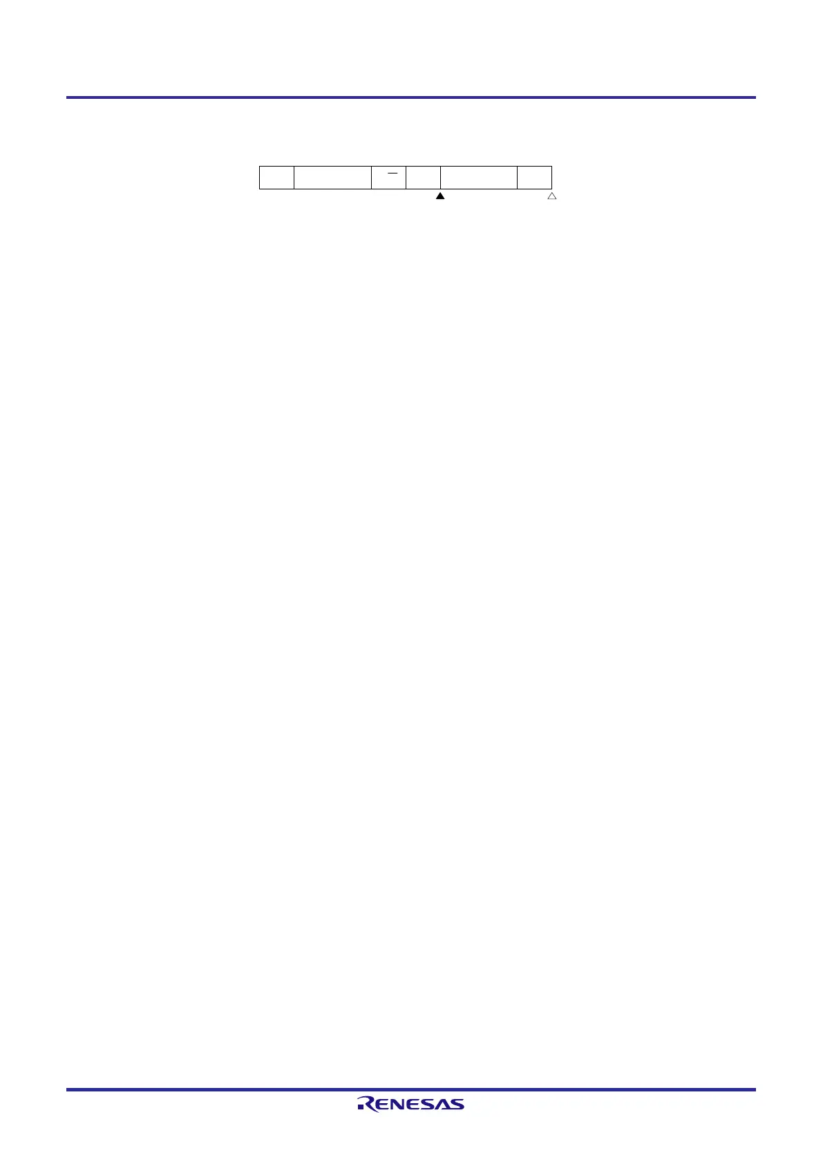 Page #581 background image