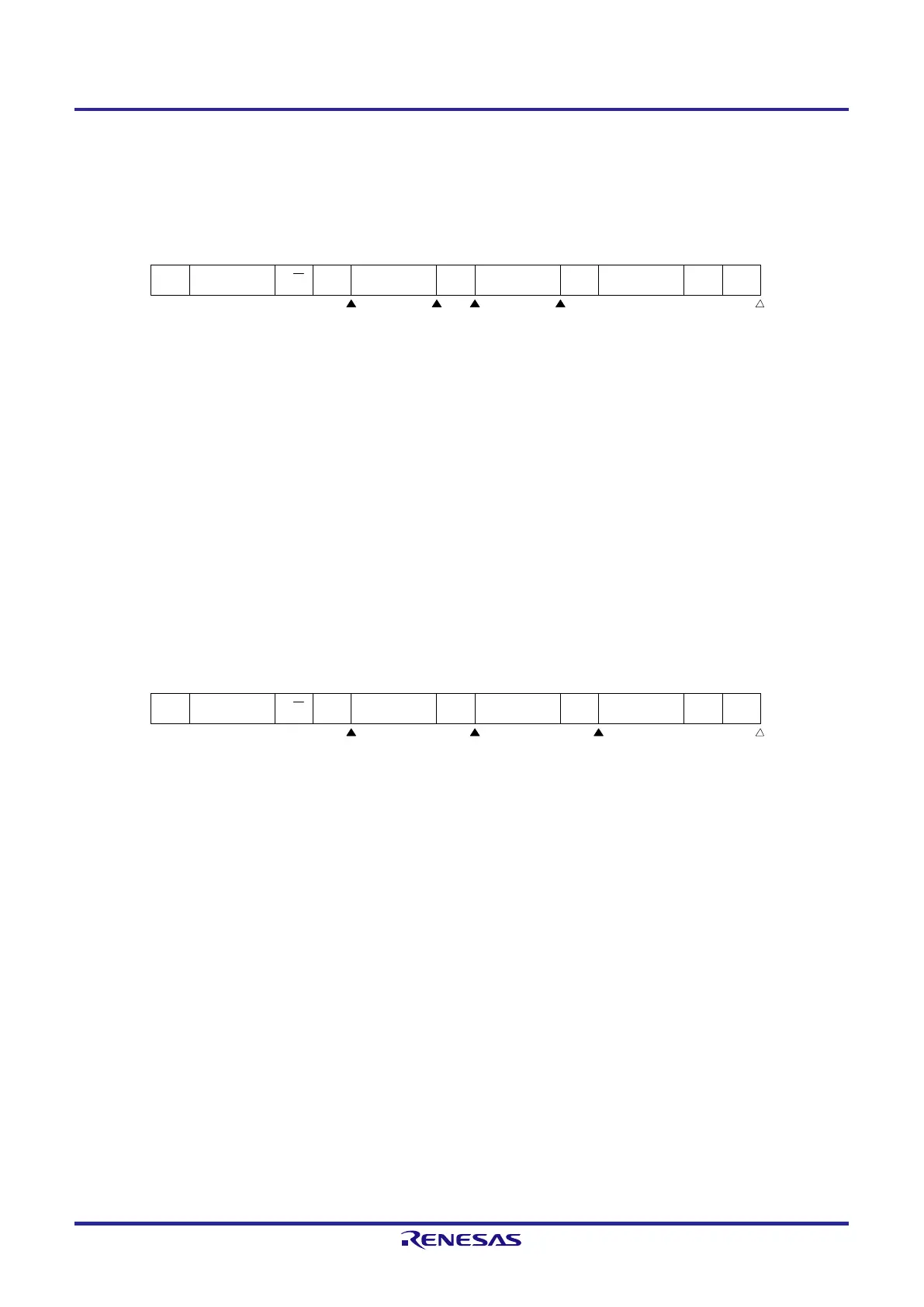 Page #582 background image