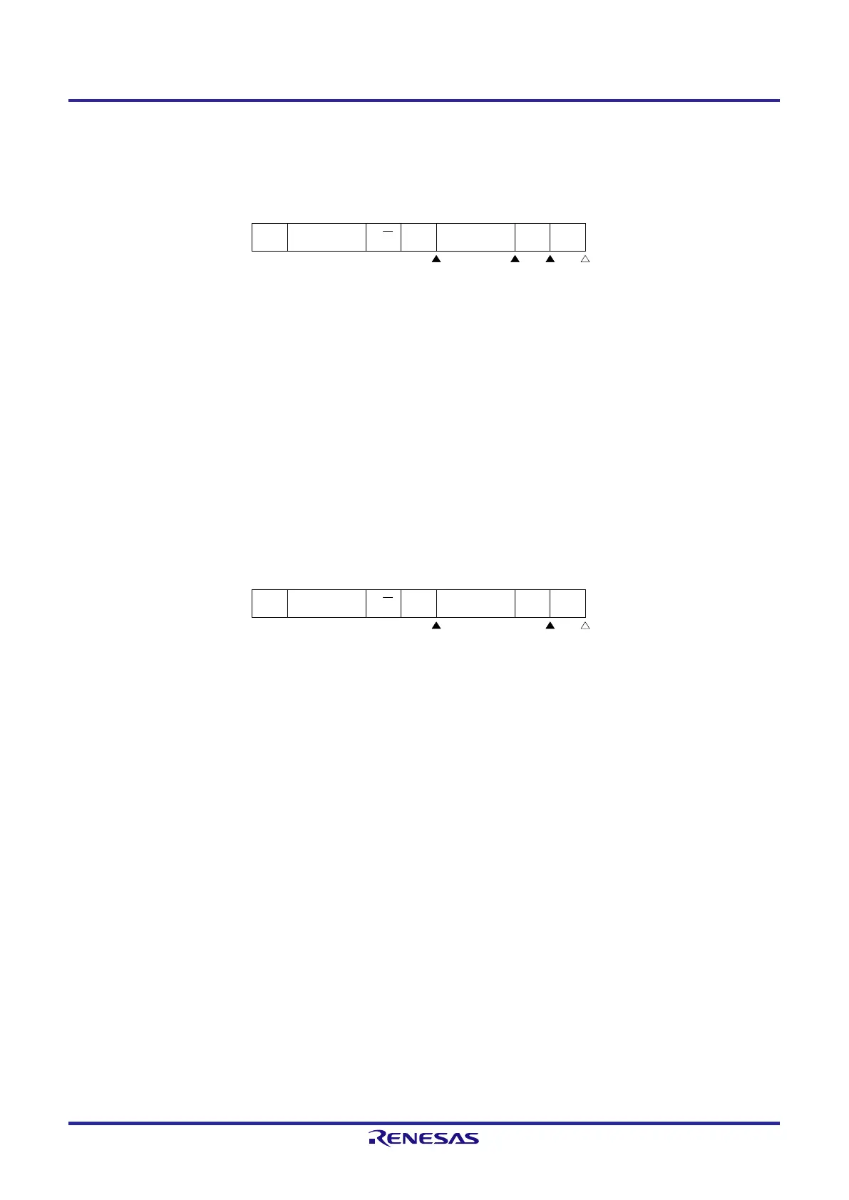 Page #583 background image
