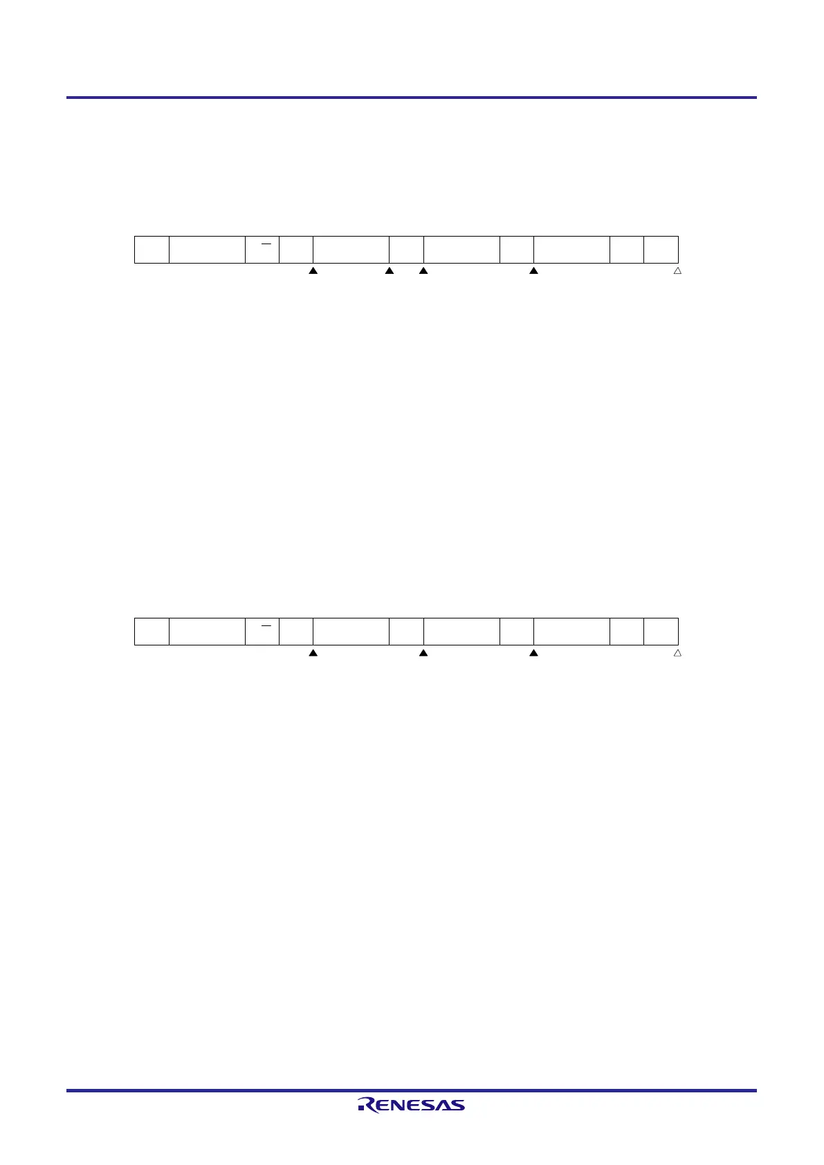 Page #584 background image