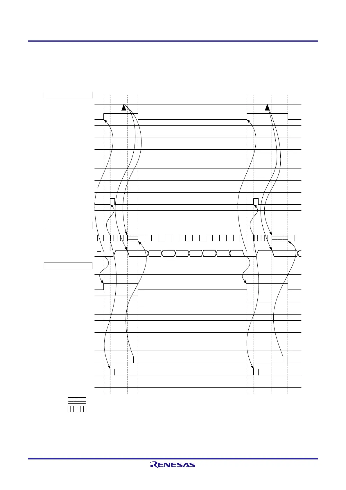 Page #588 background image