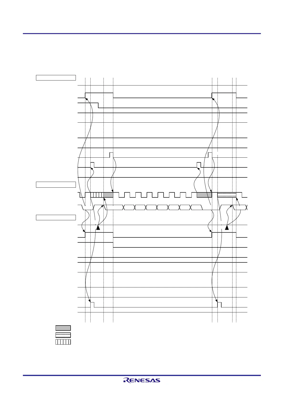 Page #596 background image