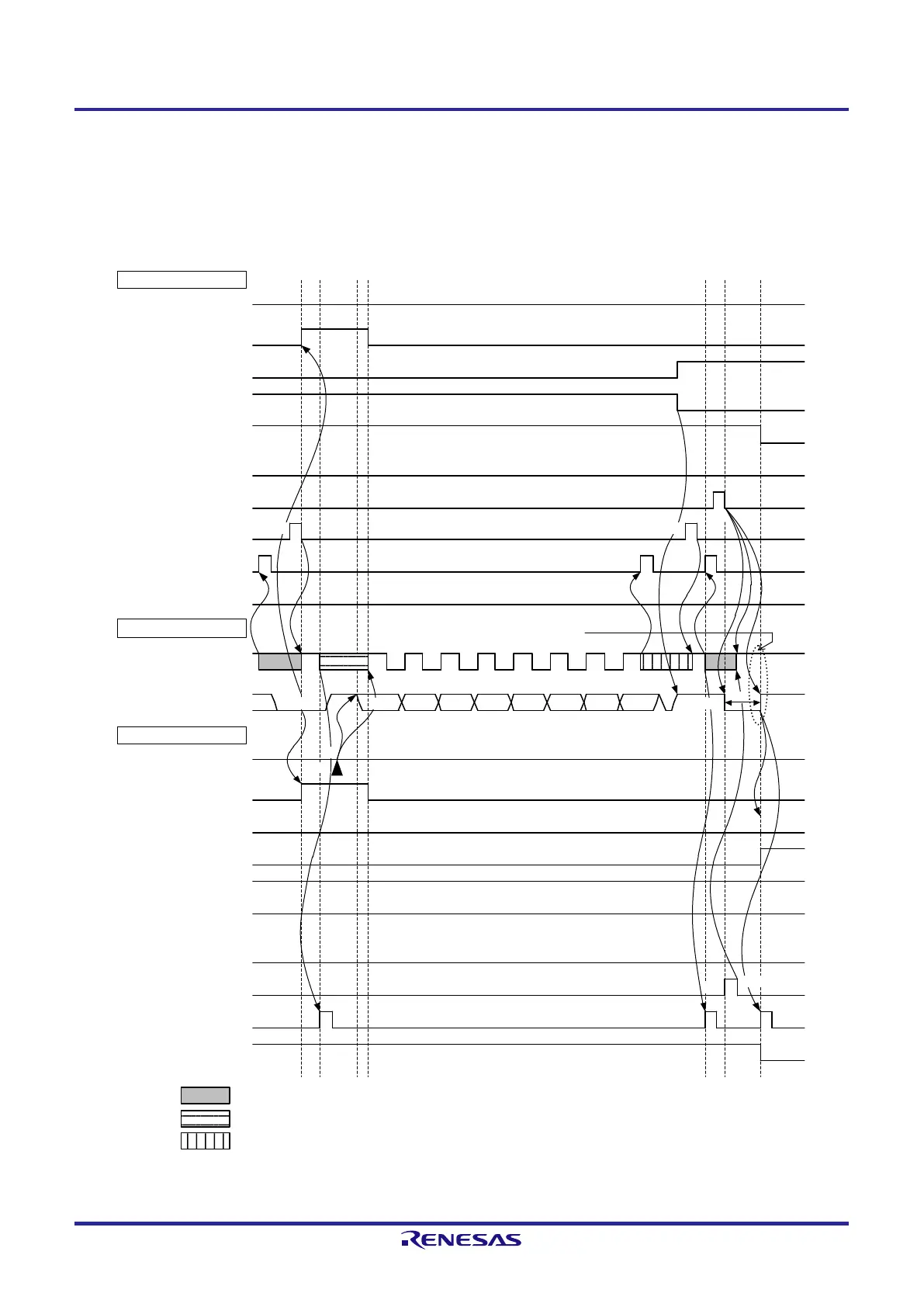 Page #598 background image