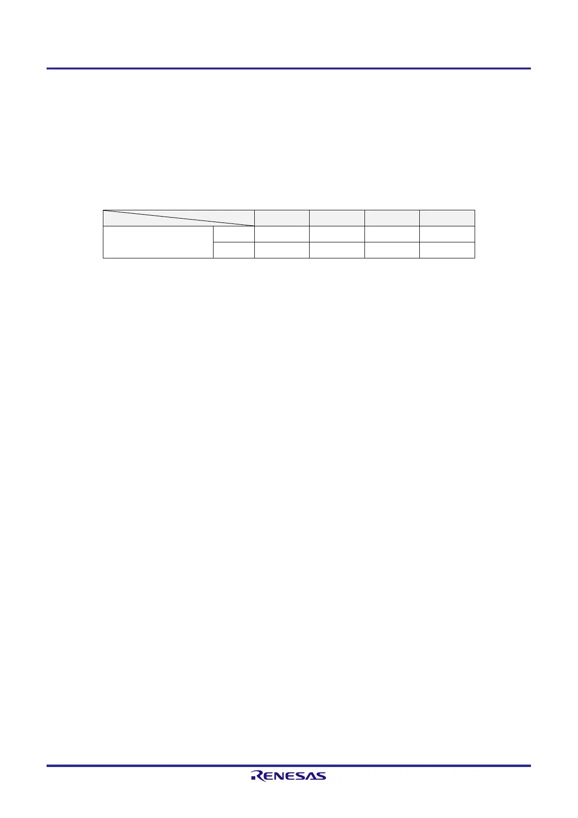 Page #600 background image
