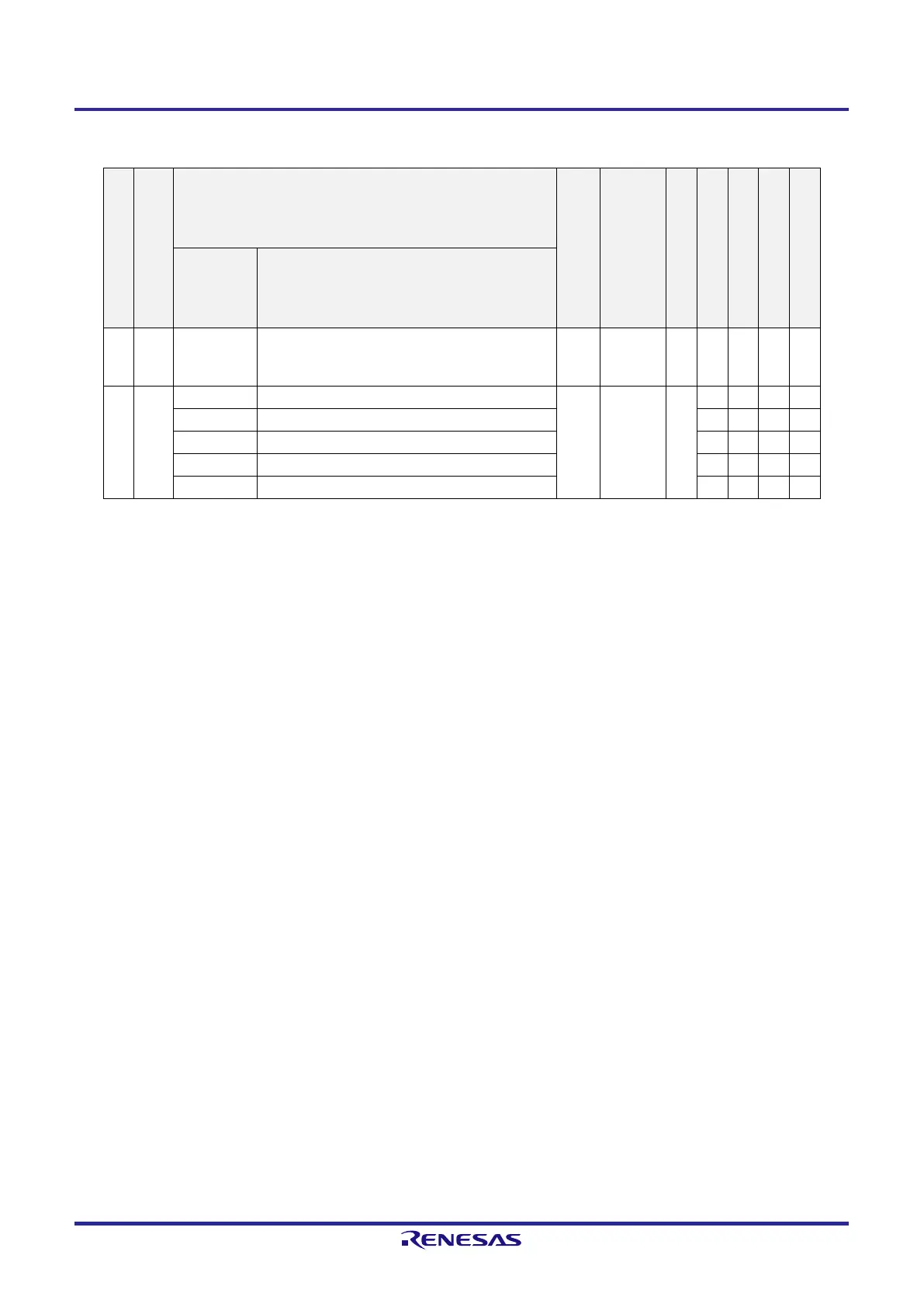 Page #602 background image