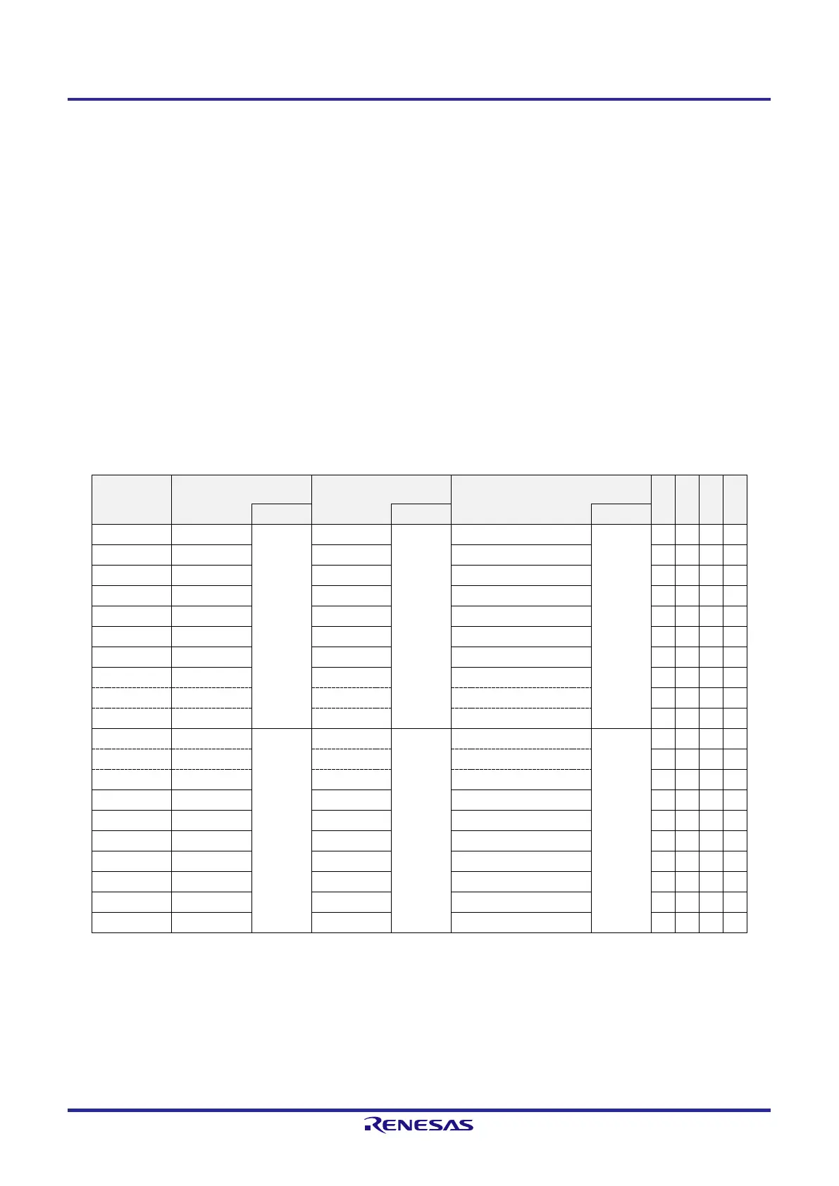 Page #605 background image