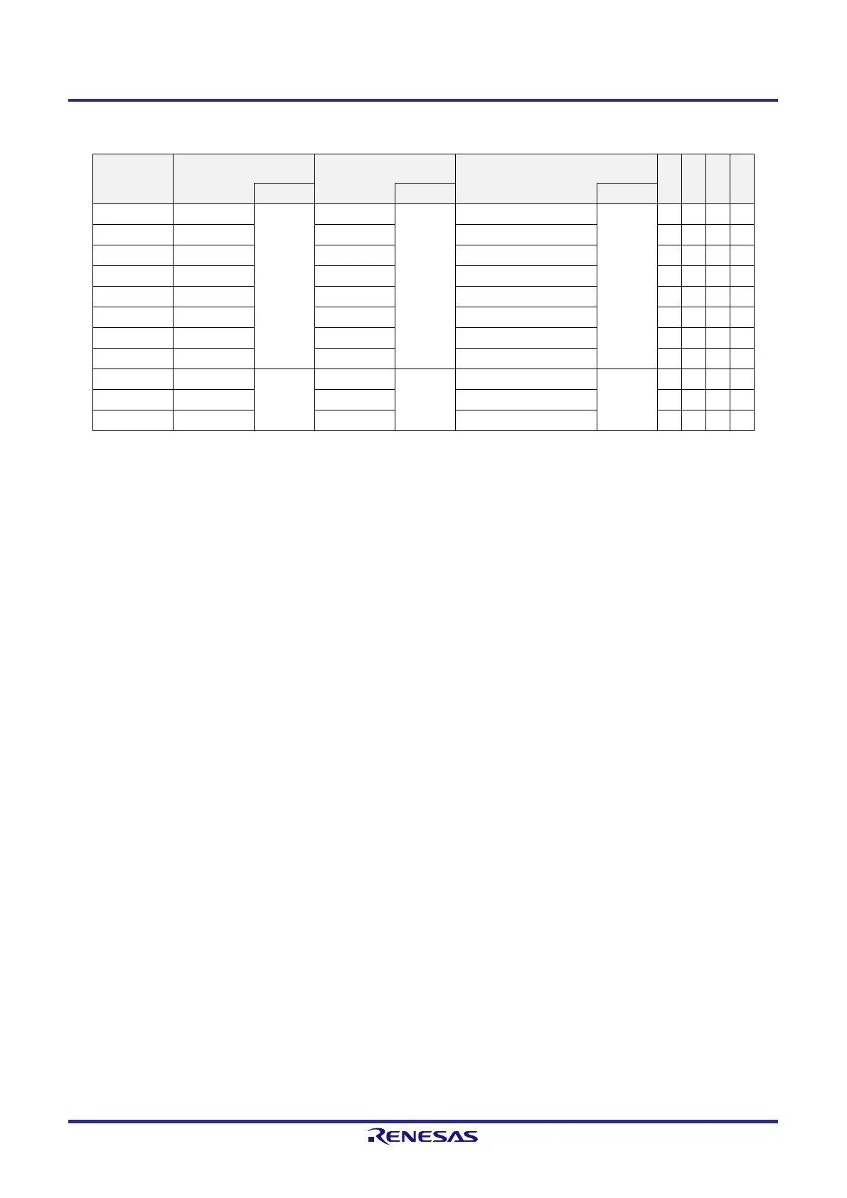 Page #606 background image