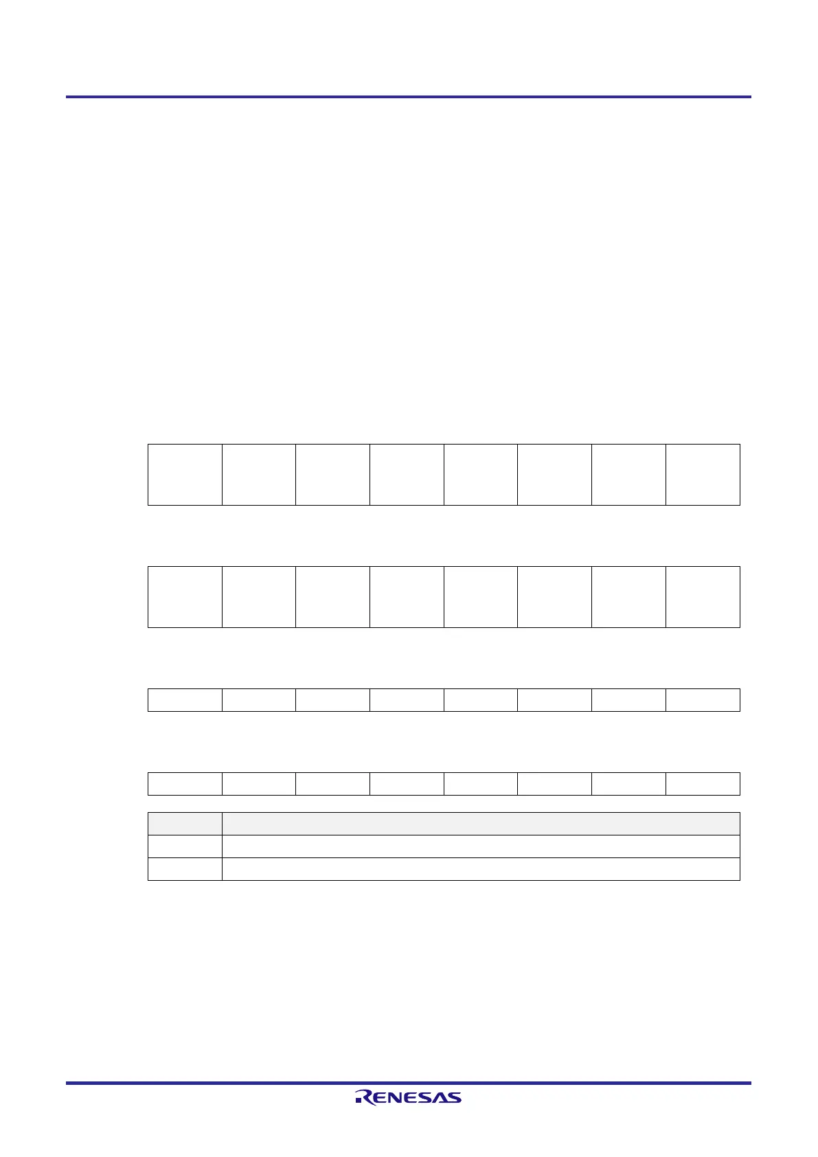 Page #609 background image