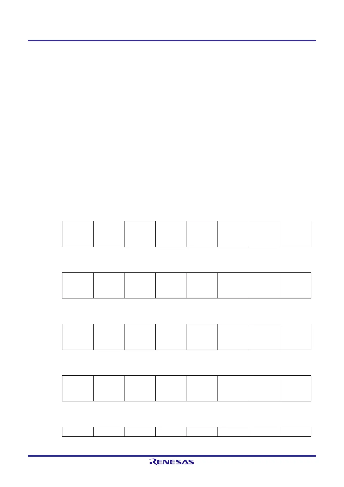 Page #610 background image