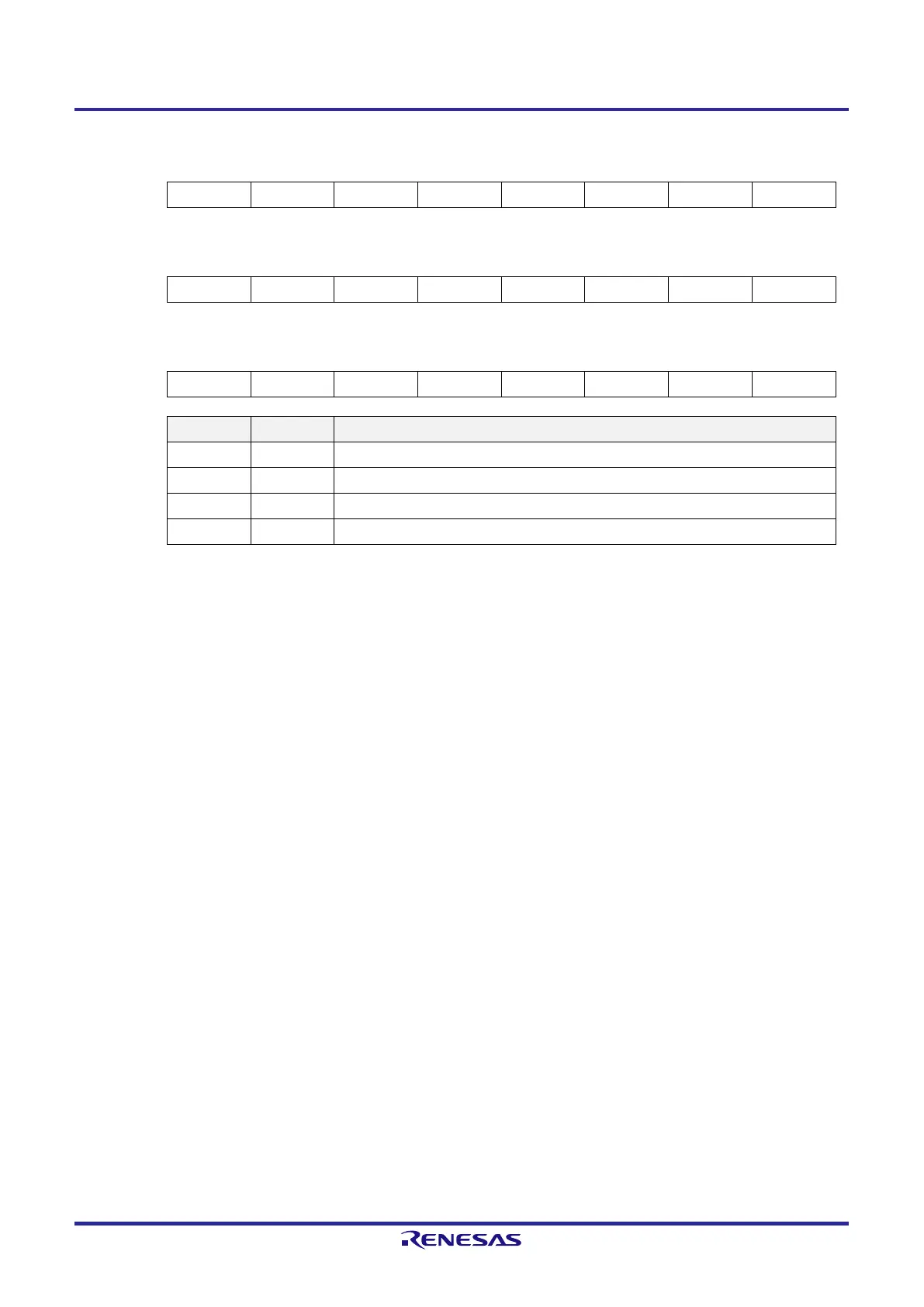 Page #611 background image
