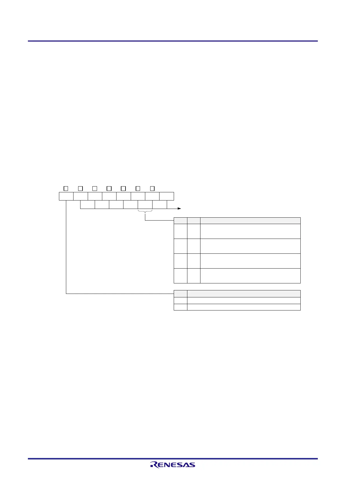 Page #613 background image