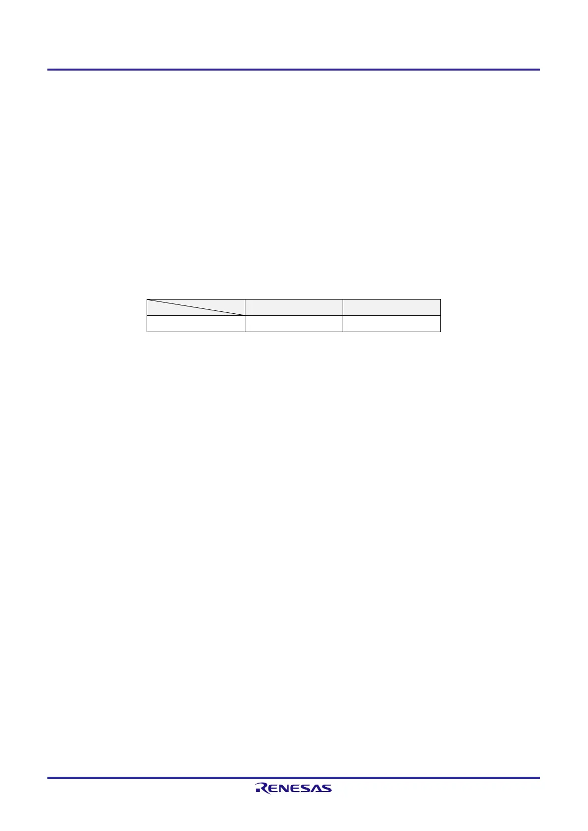 Page #614 background image