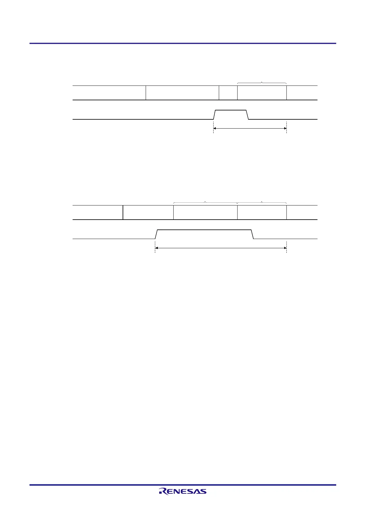 Page #616 background image