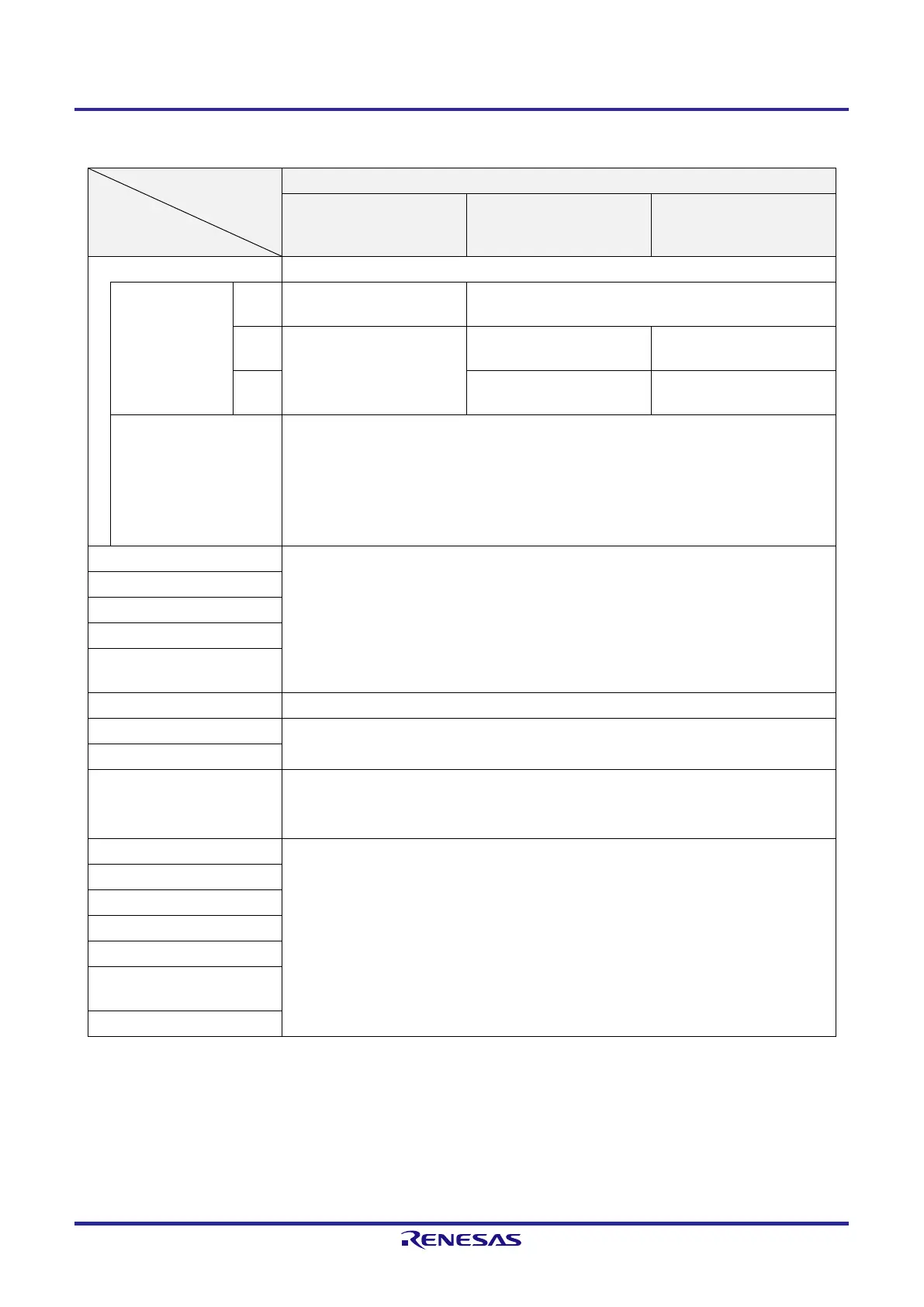 Page #626 background image