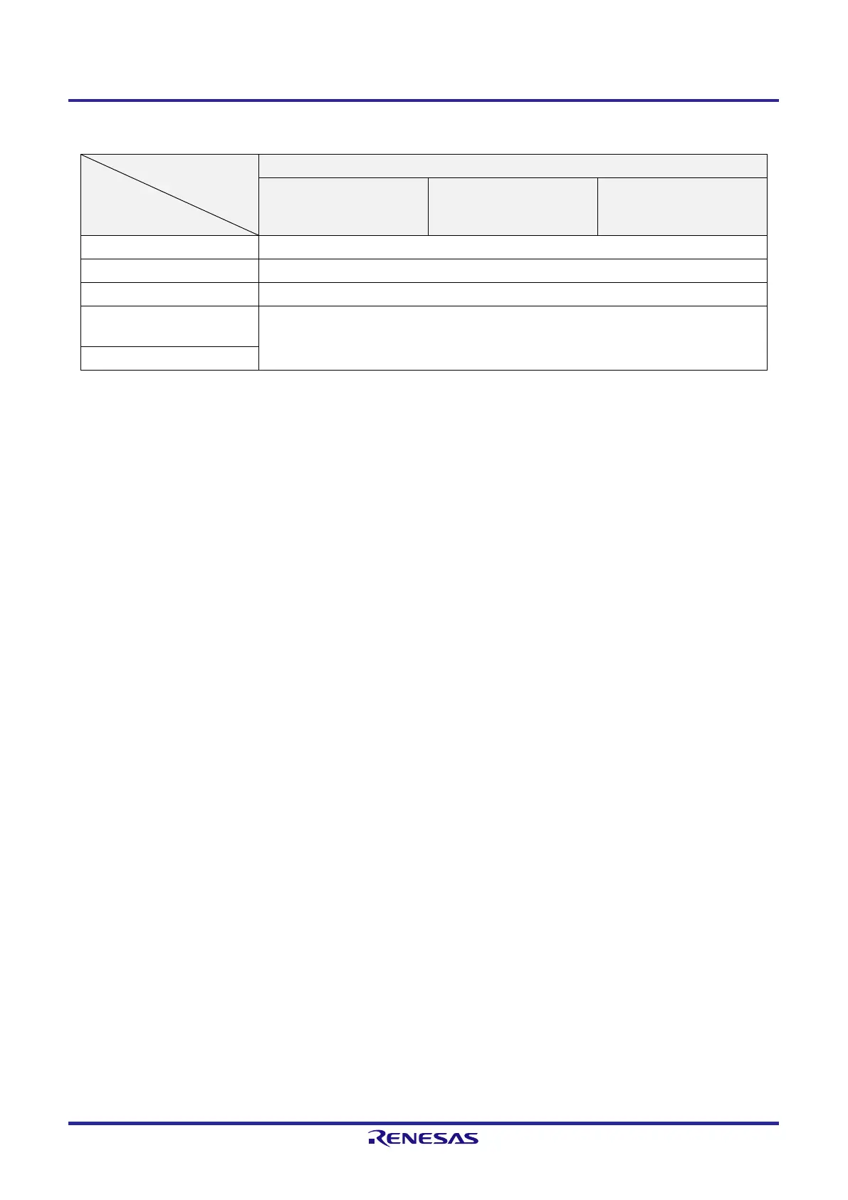 Page #630 background image