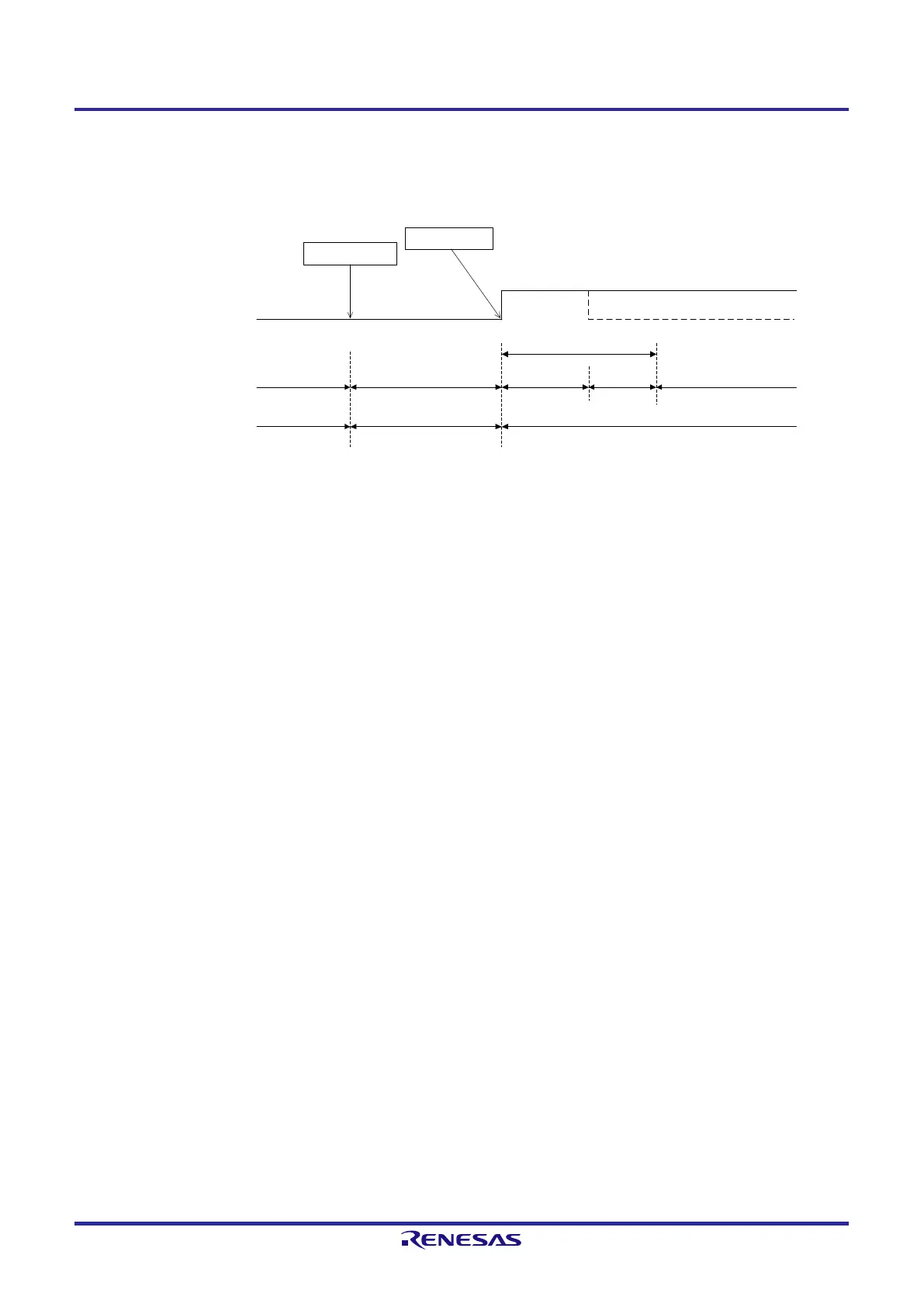Page #633 background image