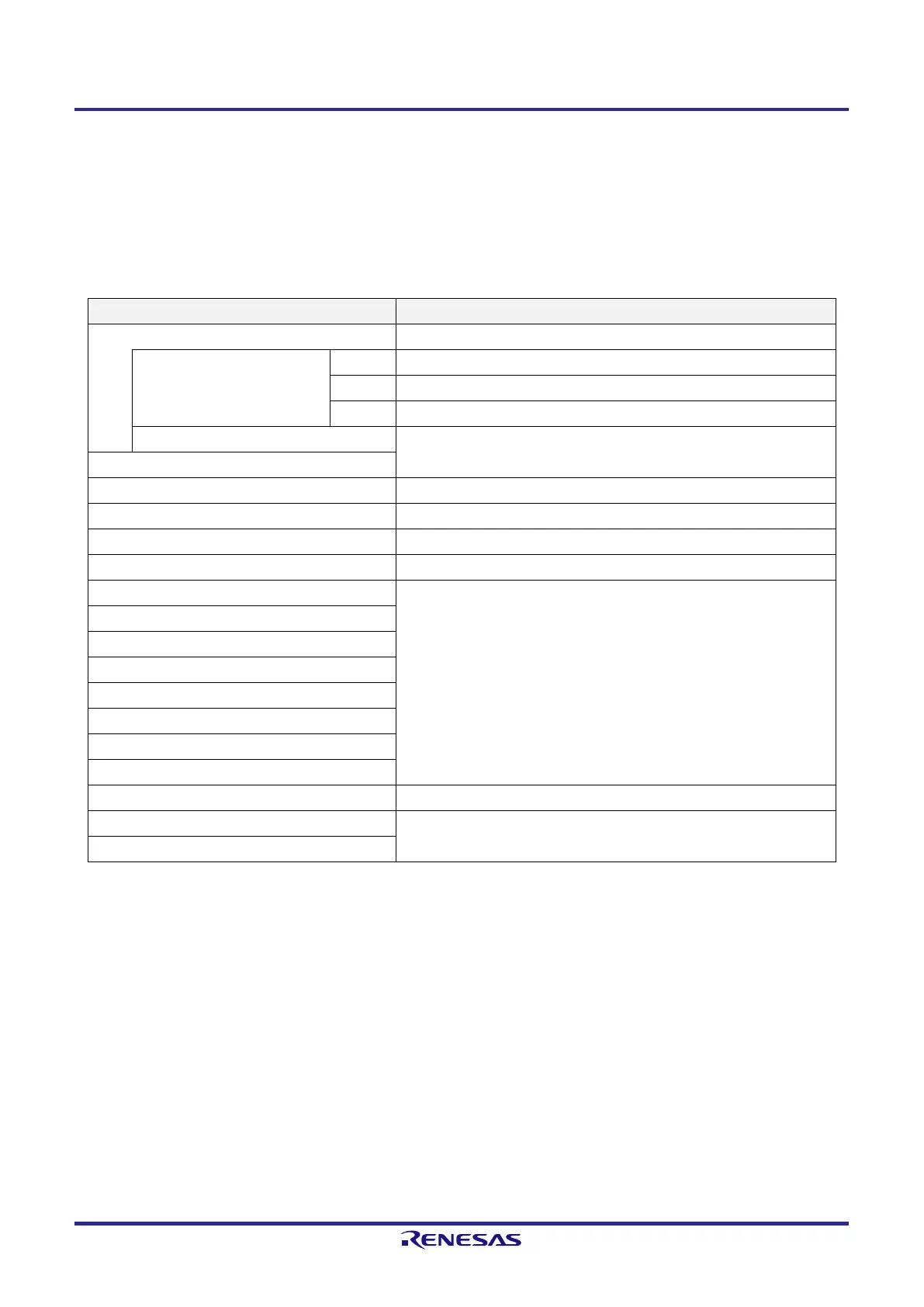 Page #639 background image