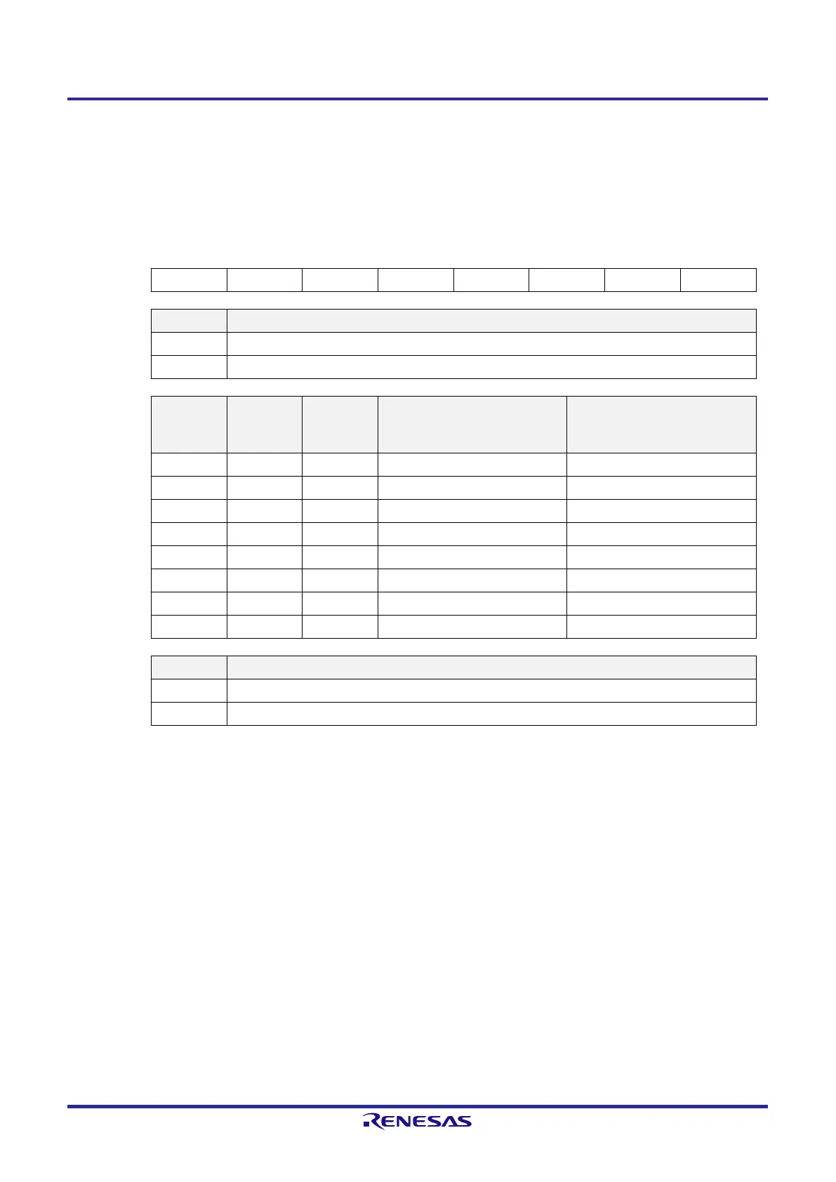 Page #649 background image