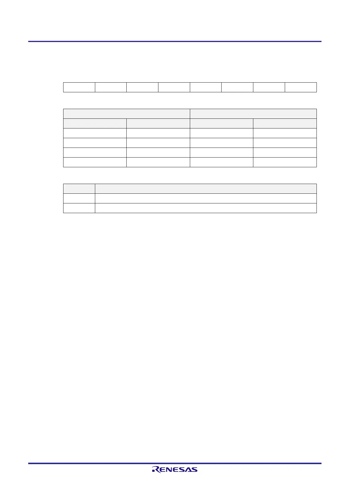 Page #650 background image