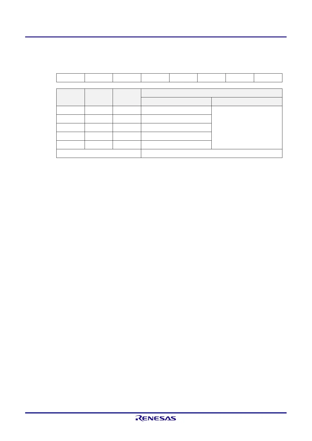 Page #651 background image