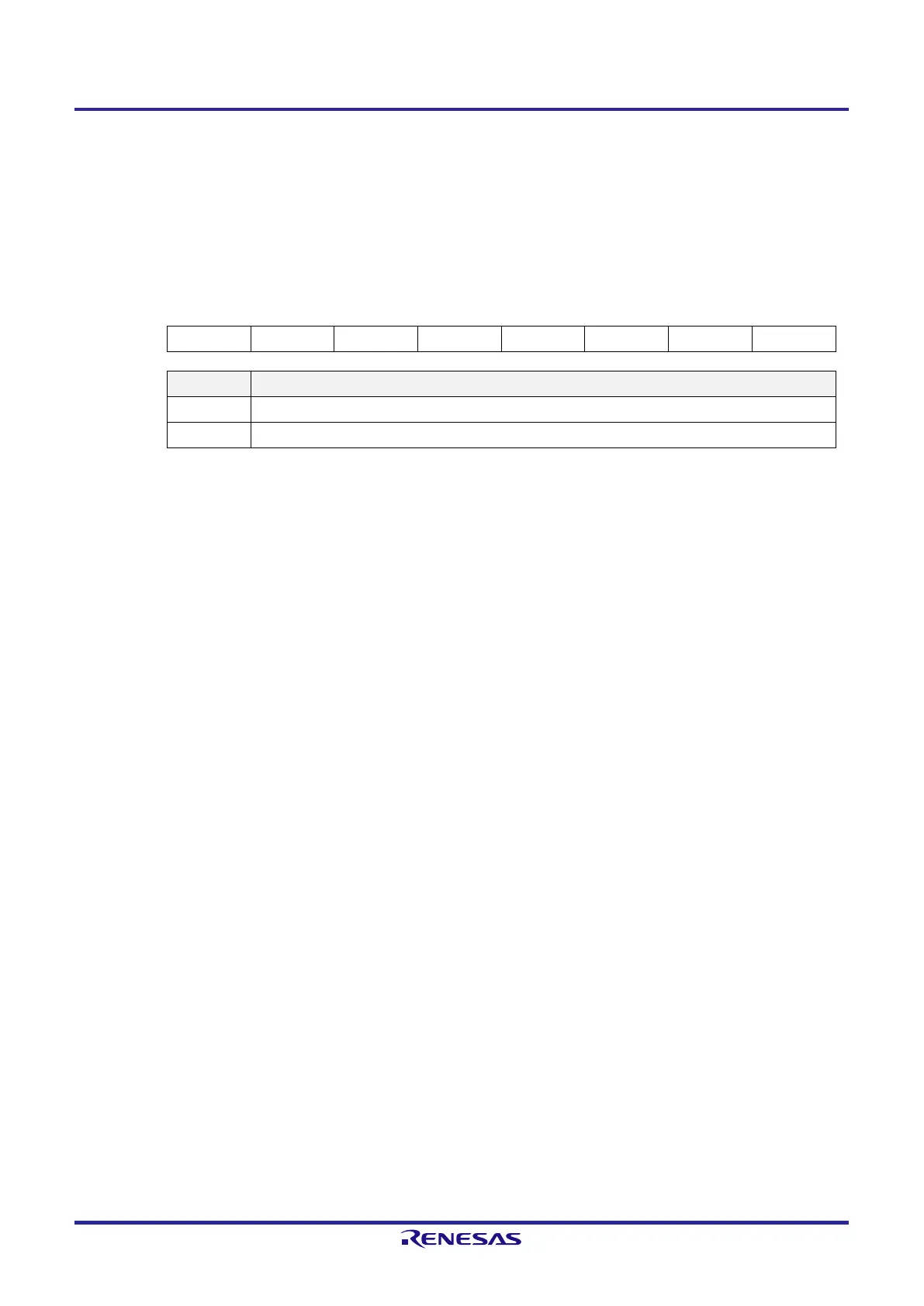 Page #652 background image