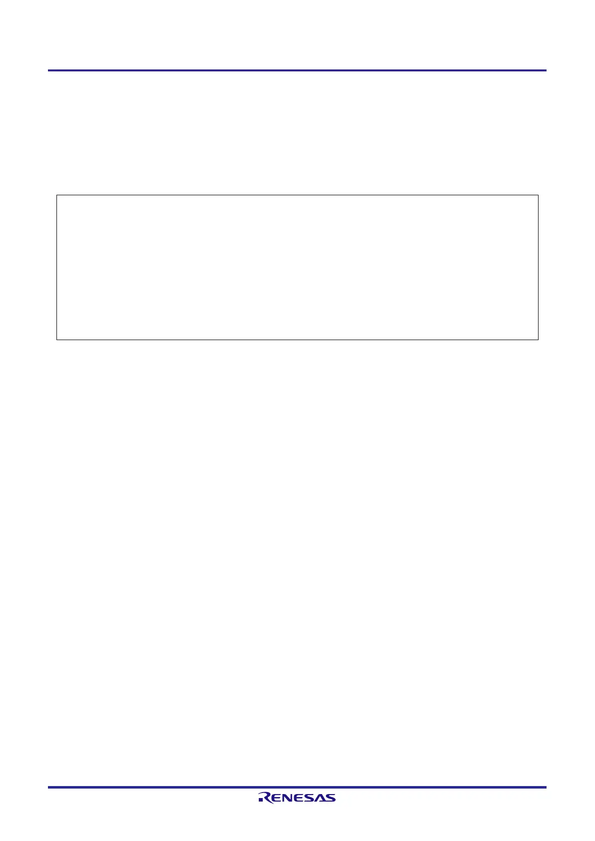 Page #653 background image