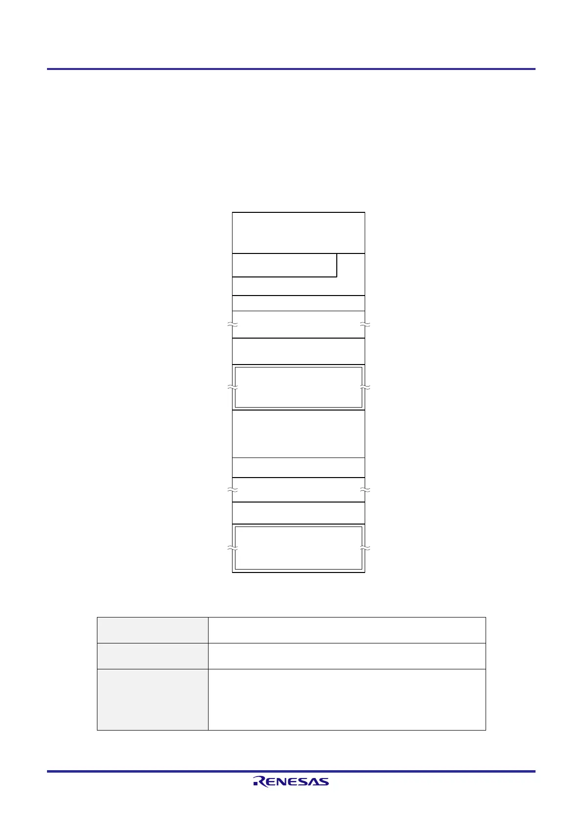 Page #654 background image