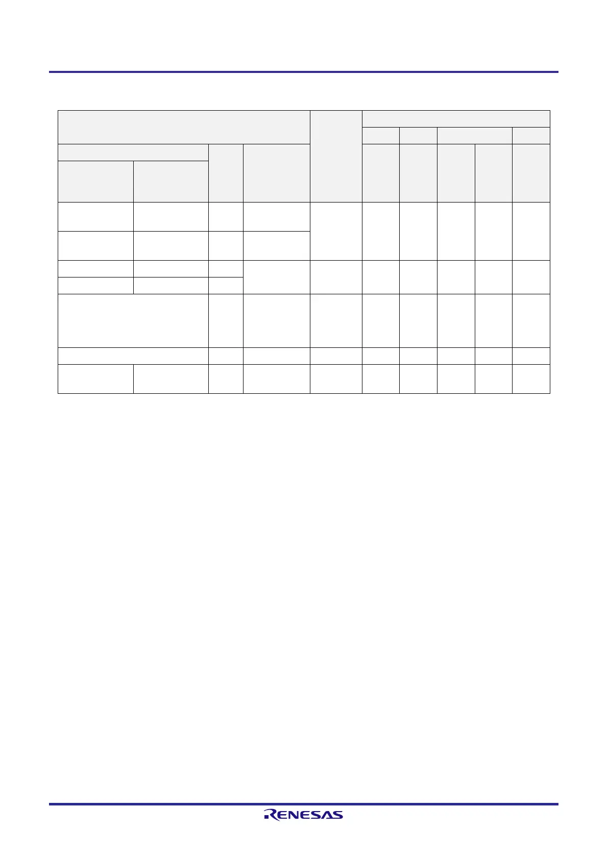 Page #657 background image