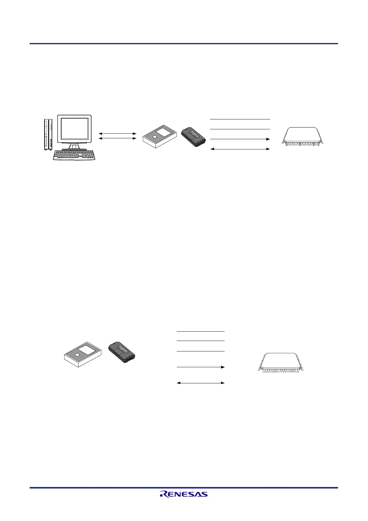 Page #658 background image