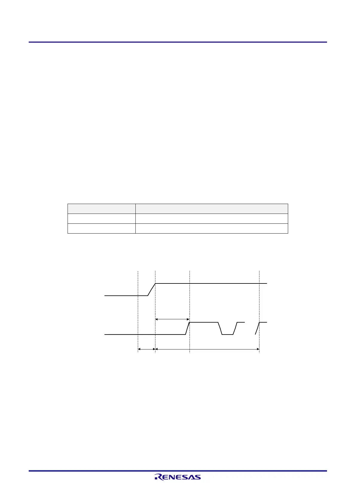 Page #666 background image