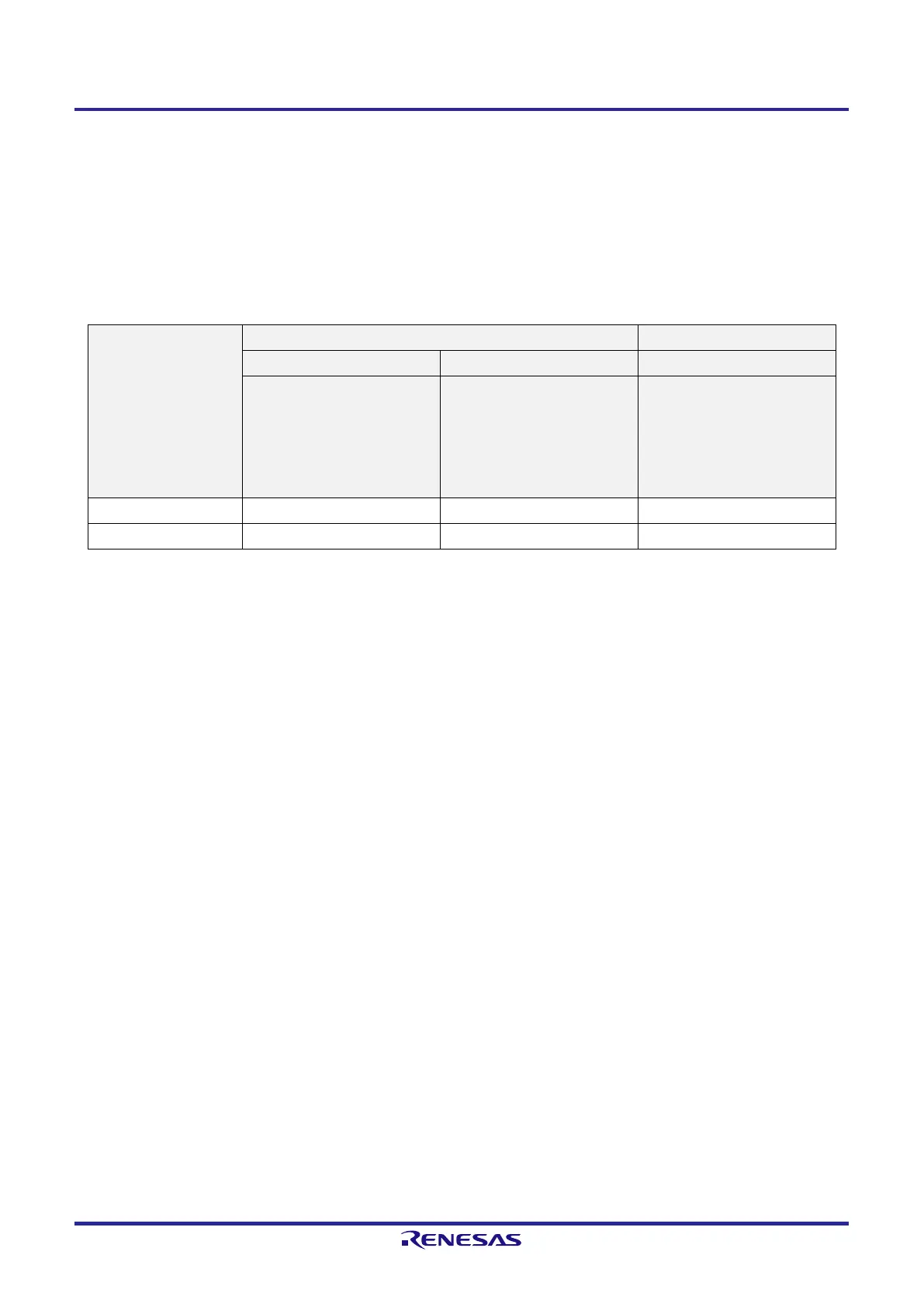 Page #668 background image