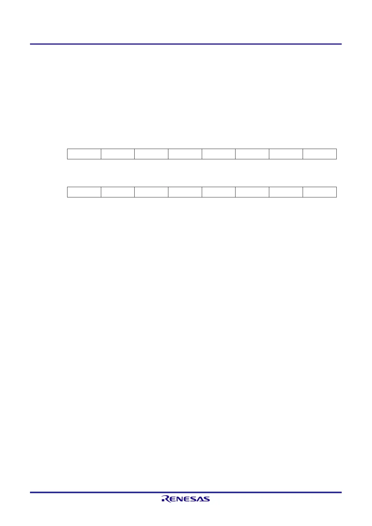 Page #670 background image