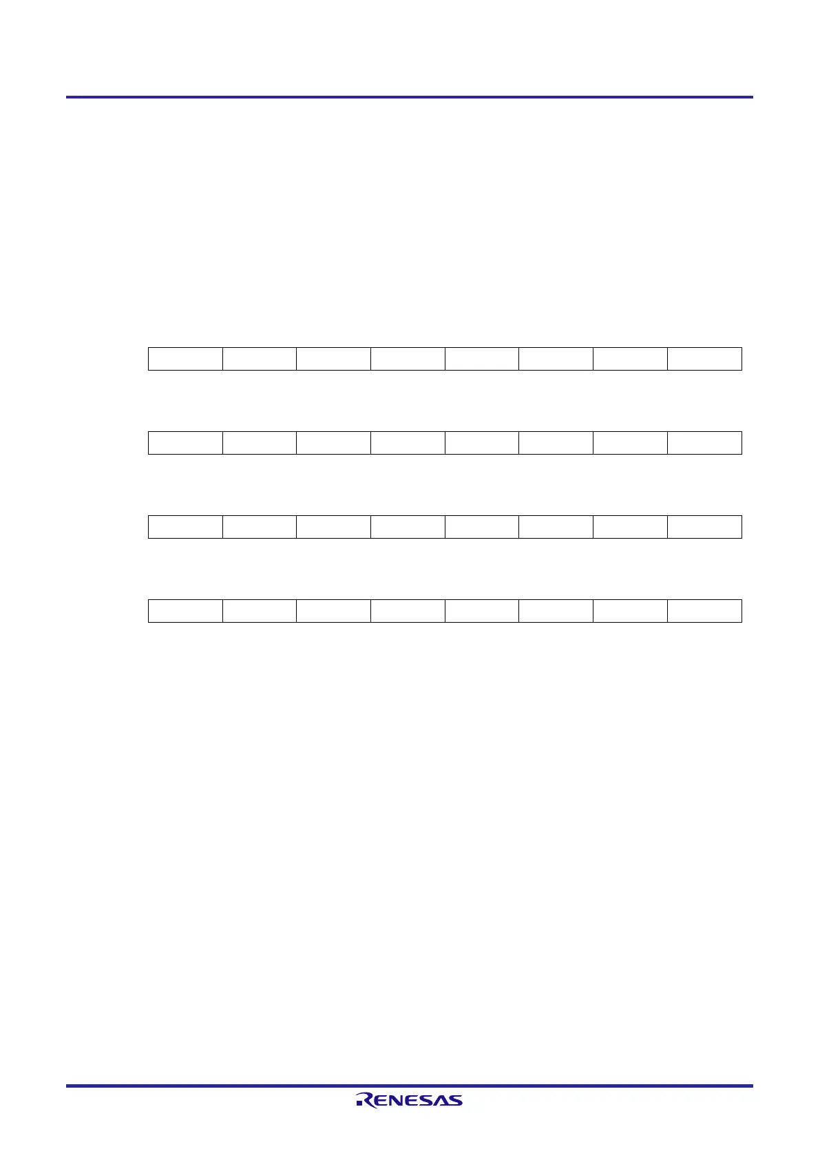 Page #673 background image