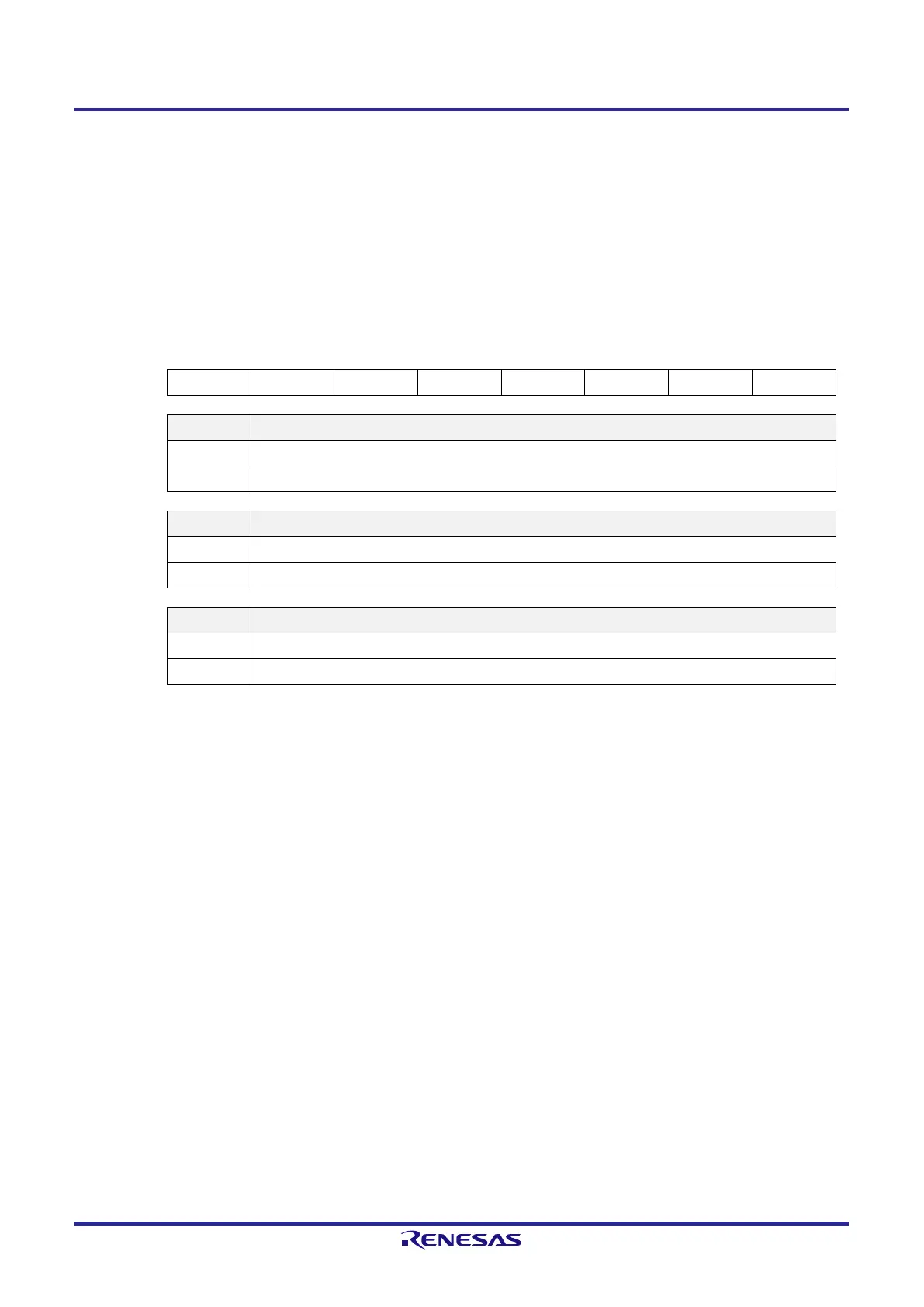 Page #674 background image