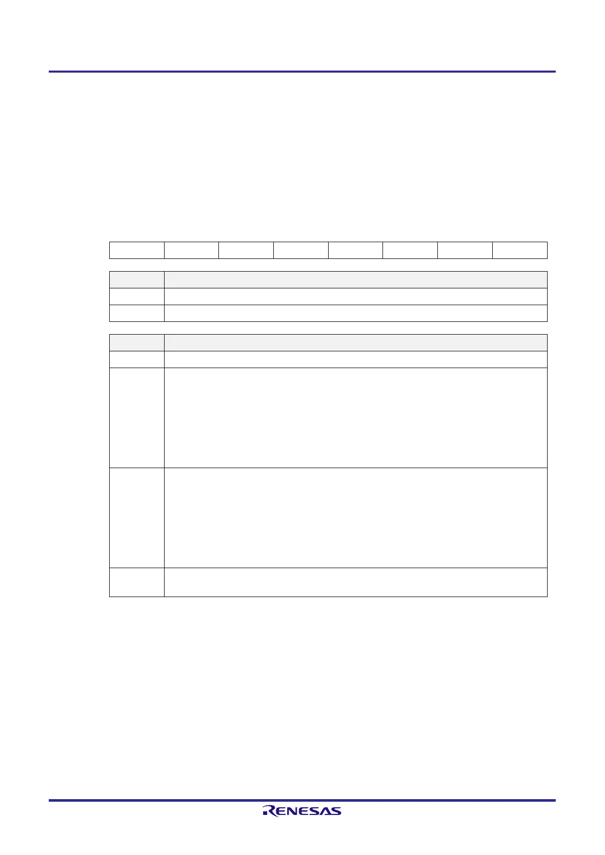 Page #676 background image