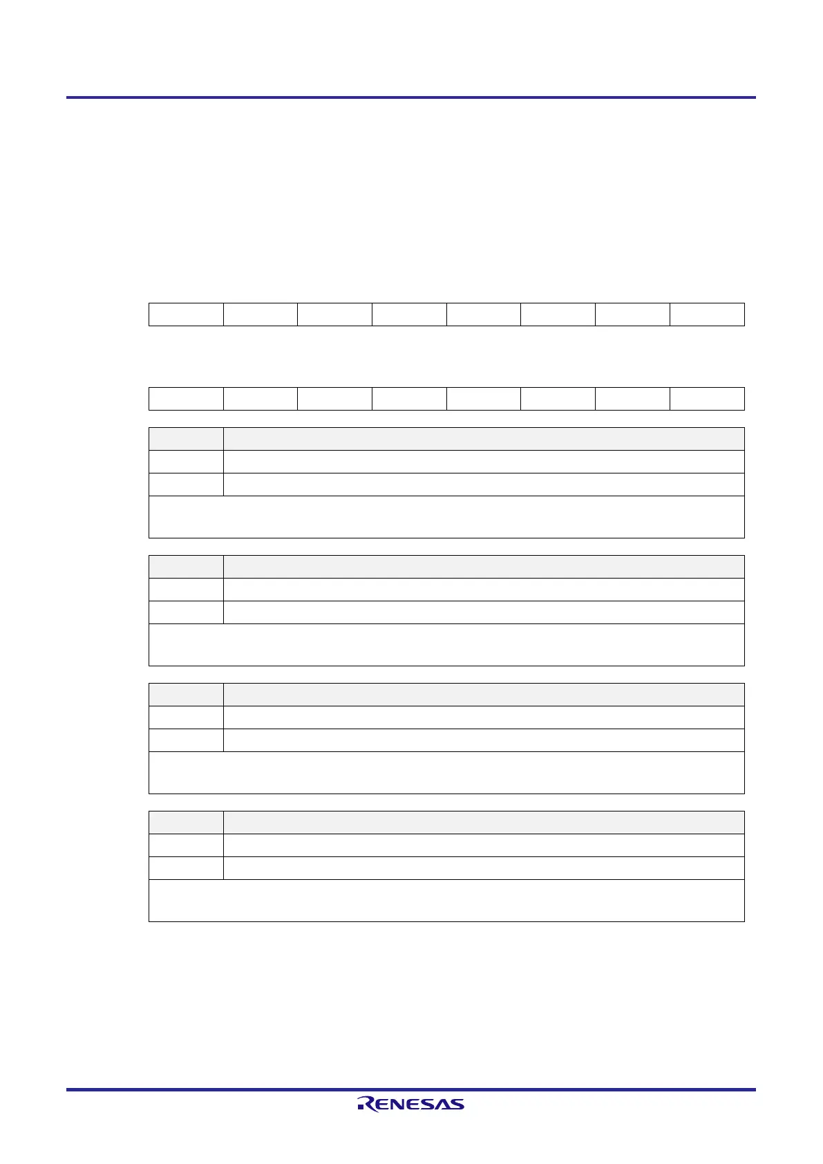 Page #677 background image
