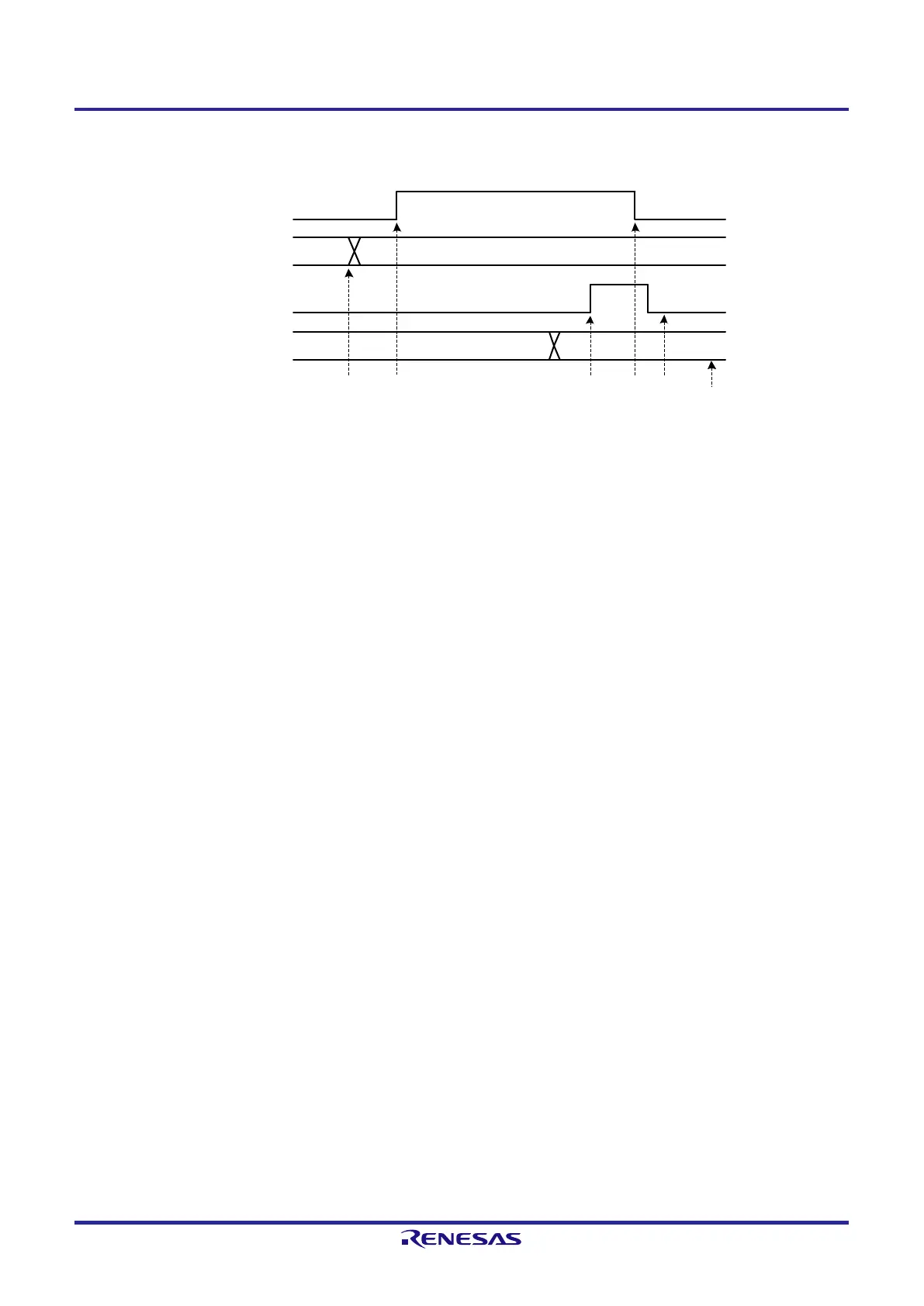 Page #680 background image